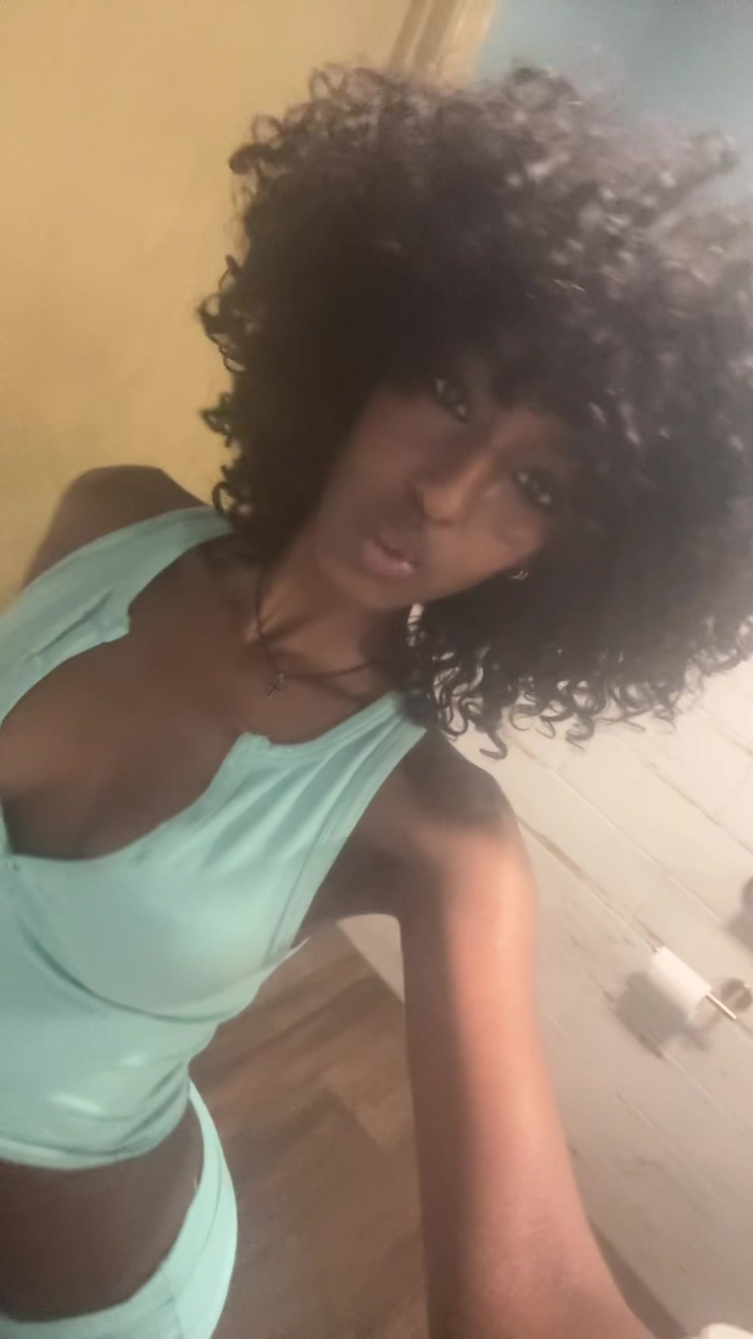 @melenasupremacy