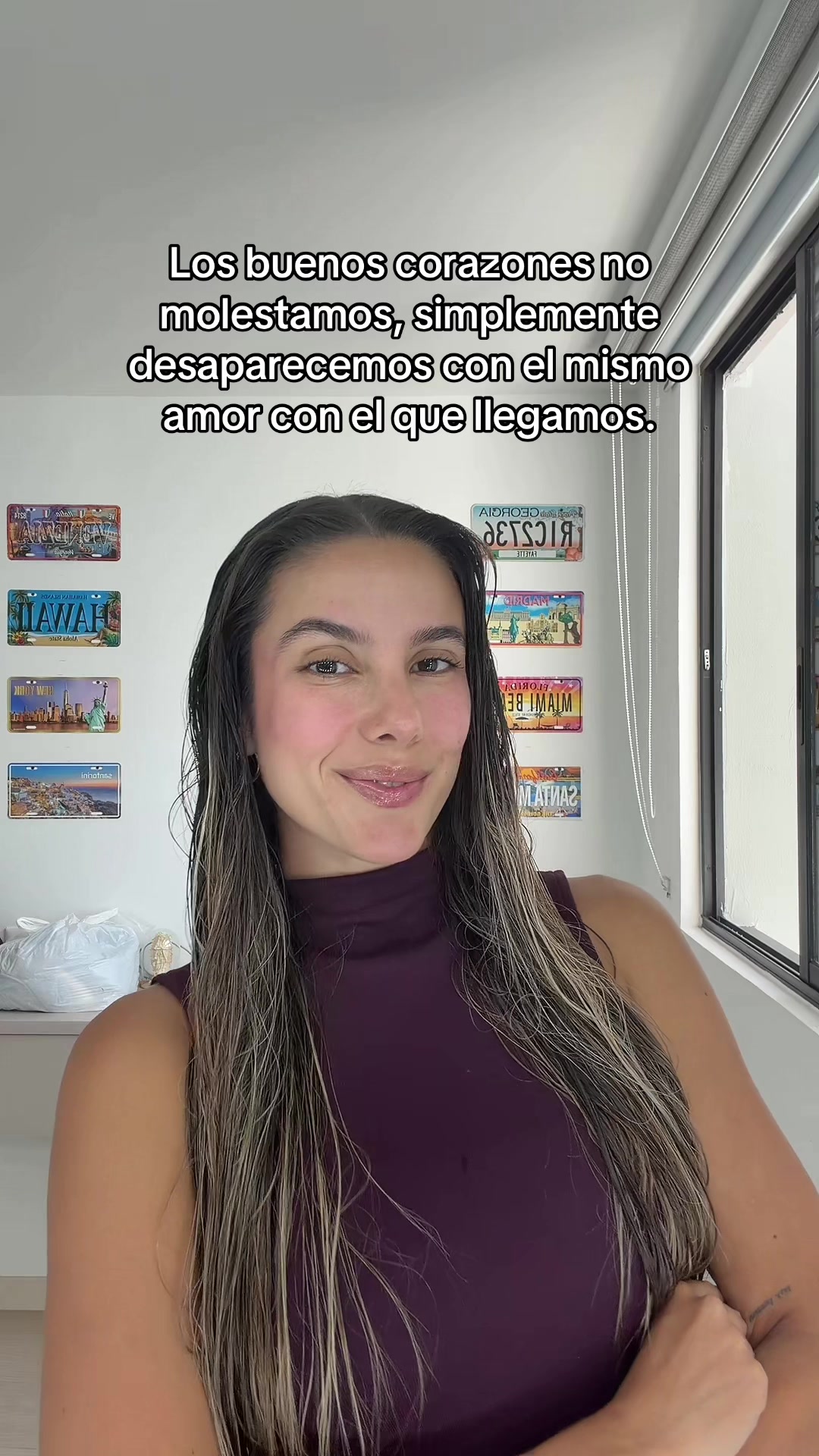 @MELANIE