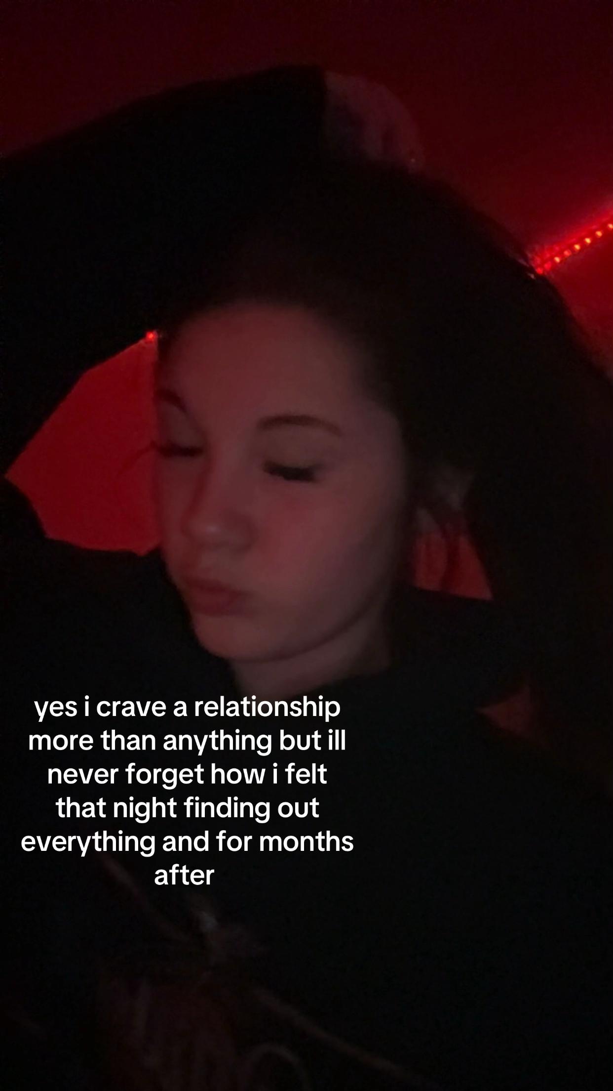 @..