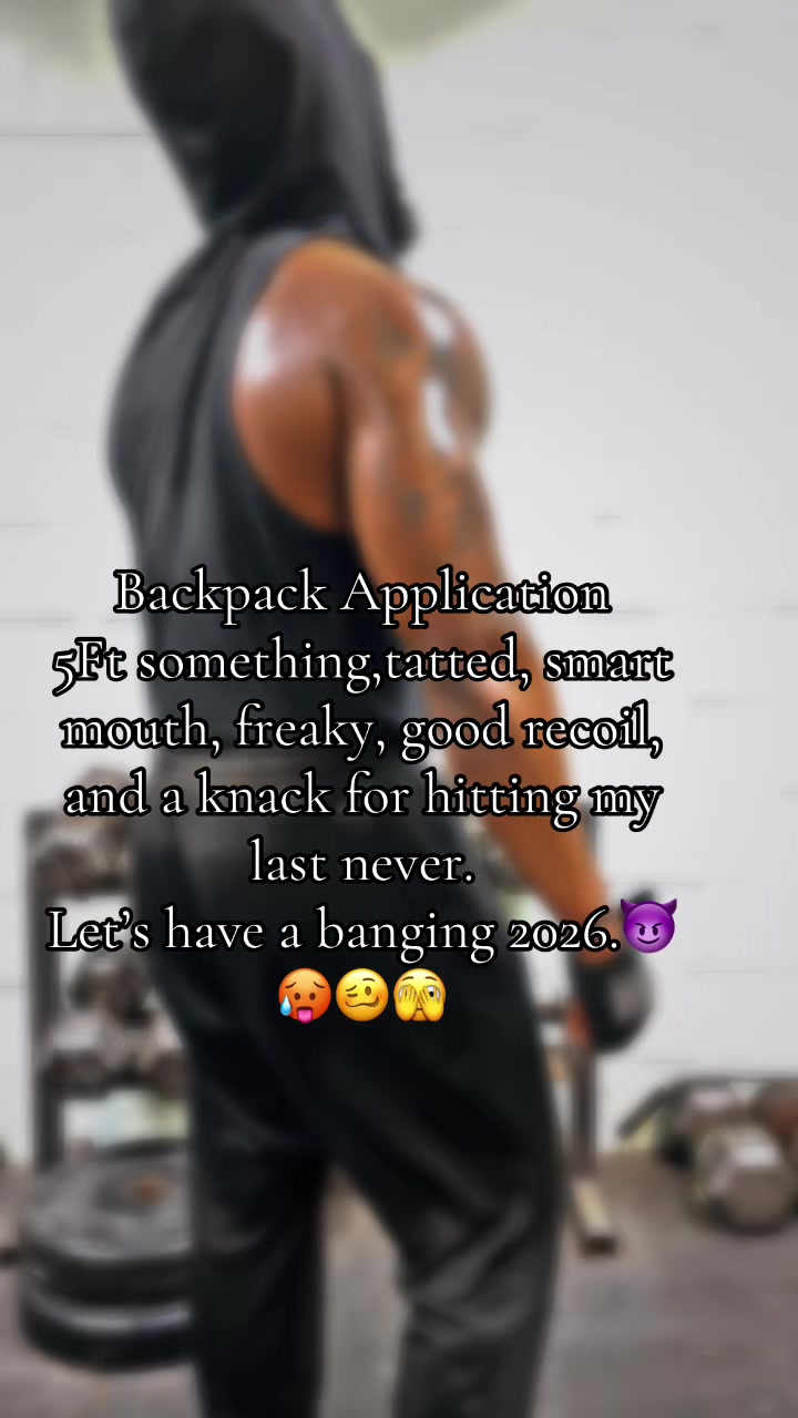 @TheRealLocKing_ike&spades;️🍍🍍&spades;️