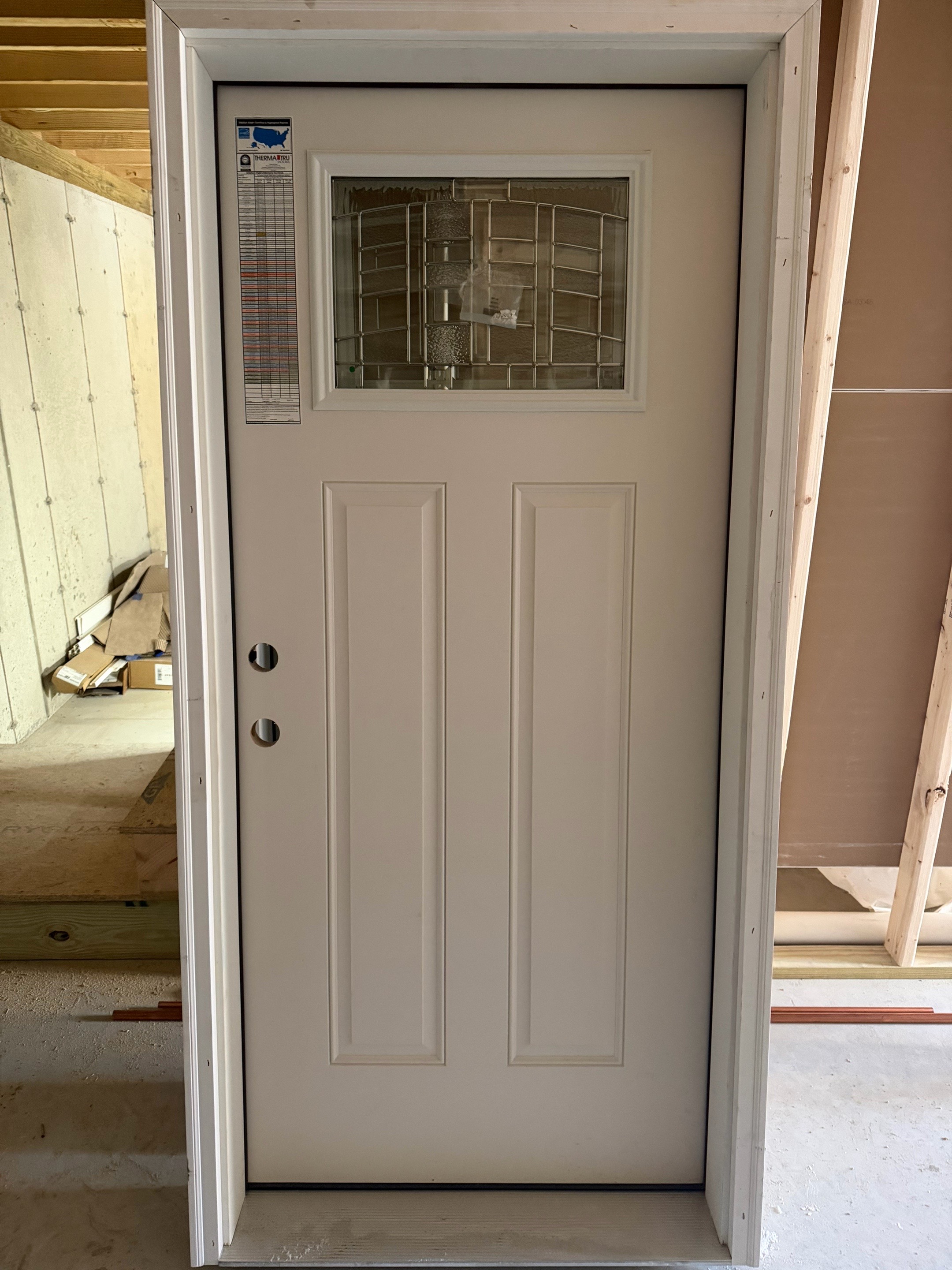 @seasidewoodworksllc