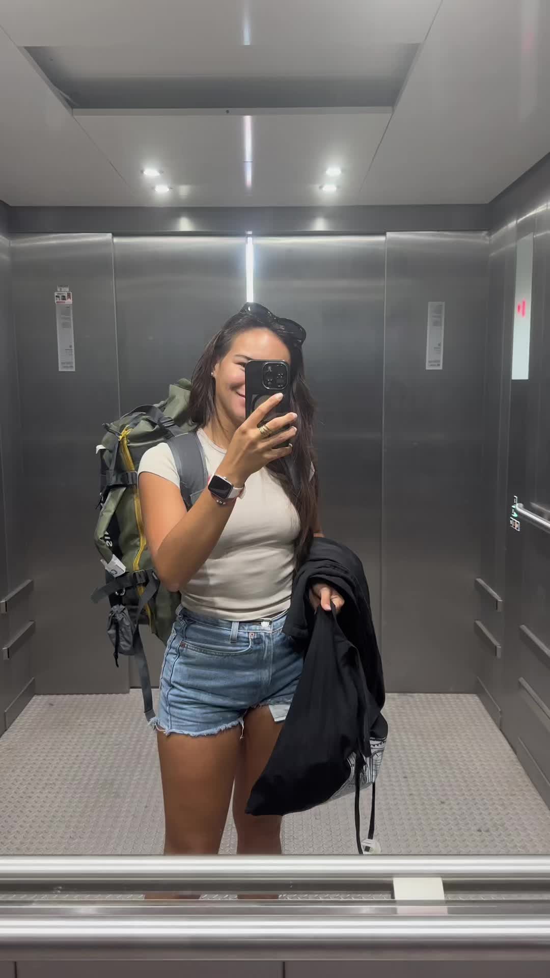 @OA