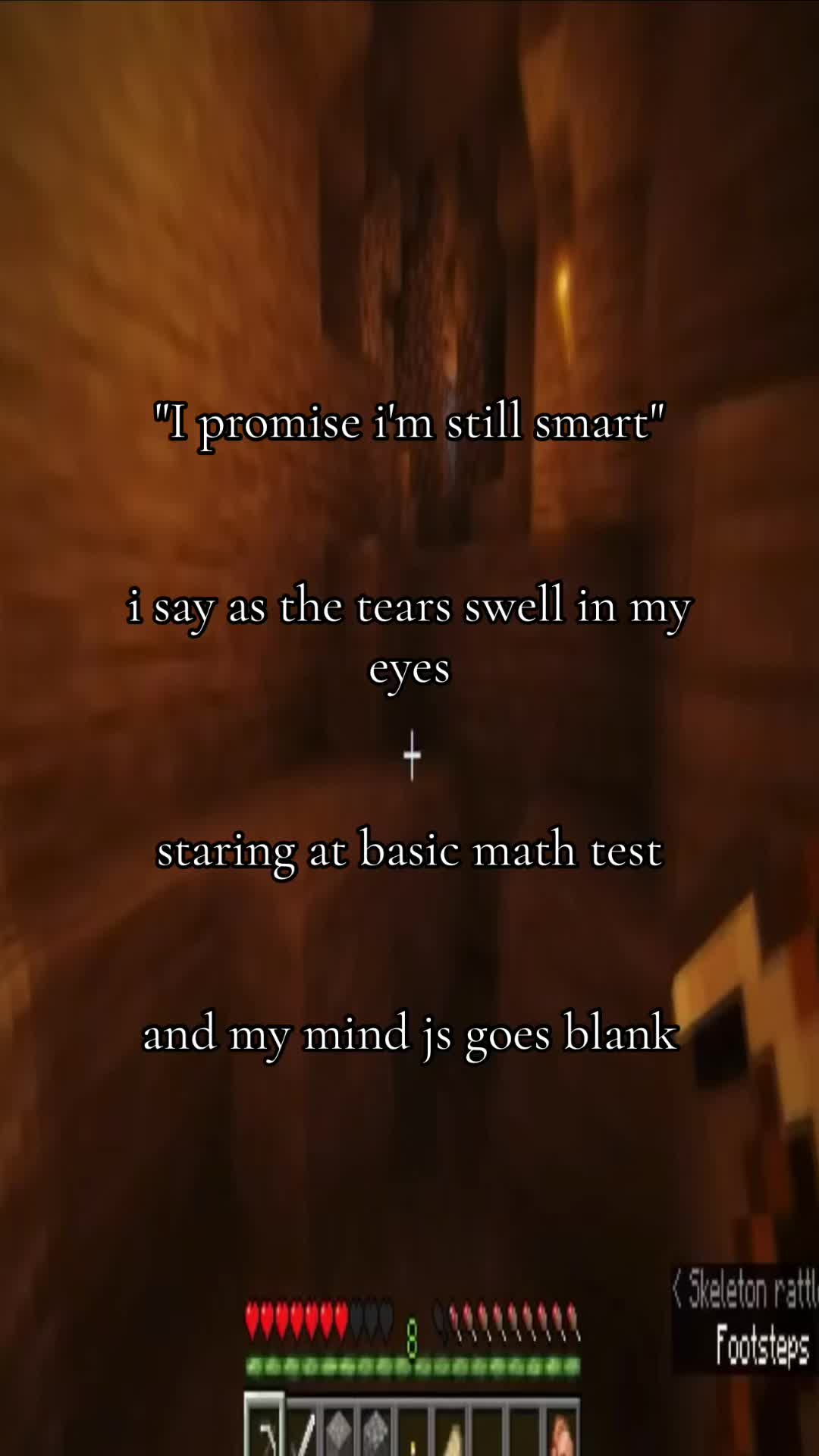 @idk