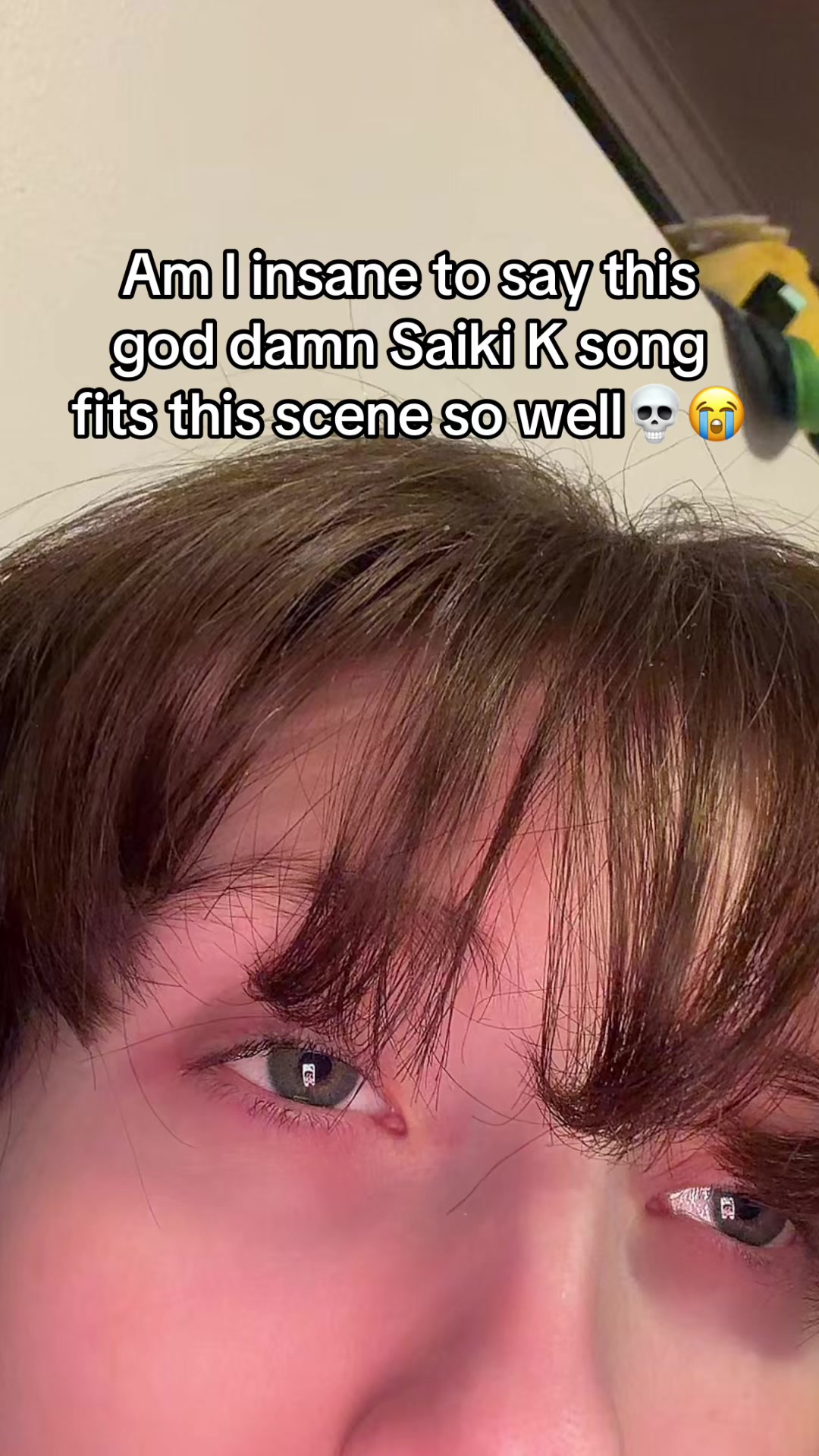 @Siidake