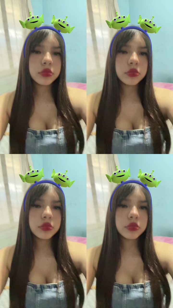 @deyaaniira_