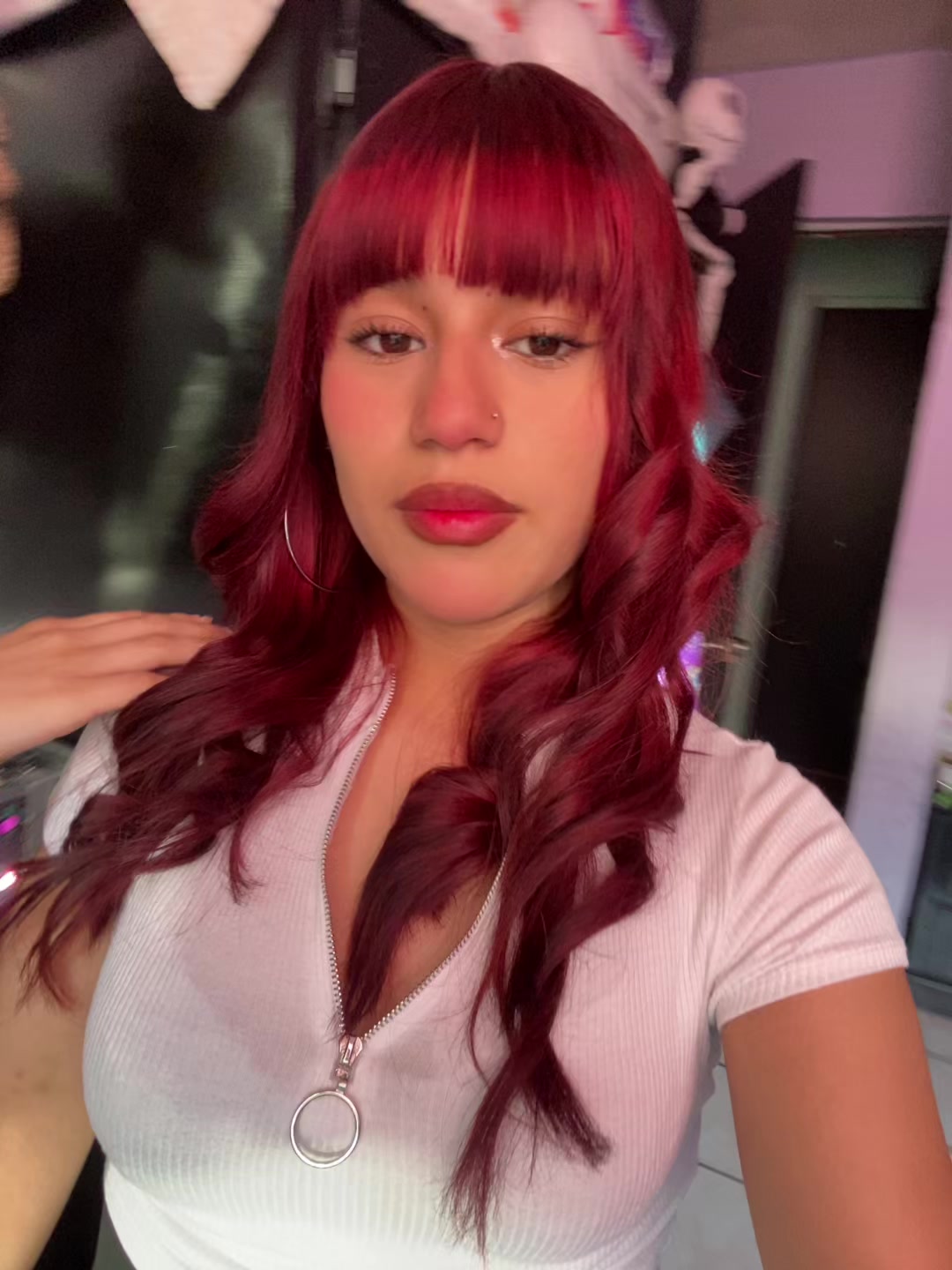 @ximena🫩