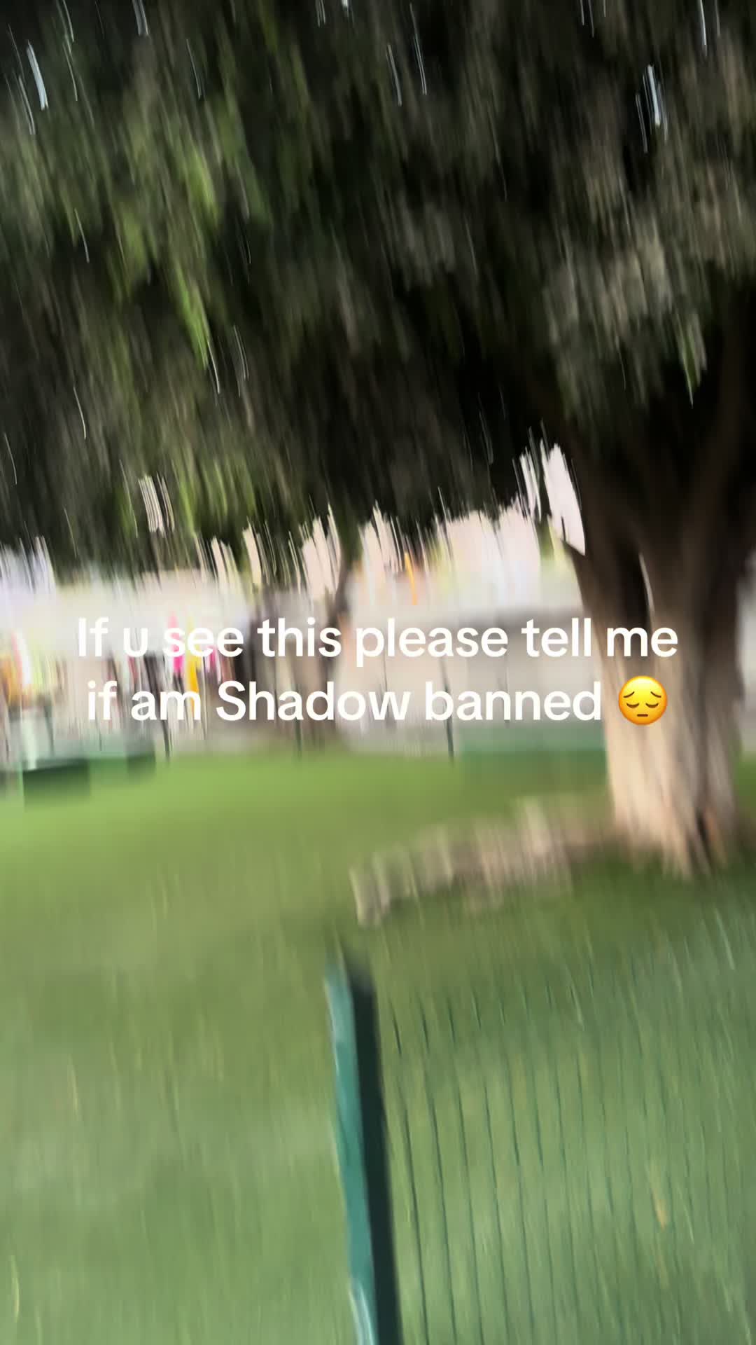 @Don’t follow.