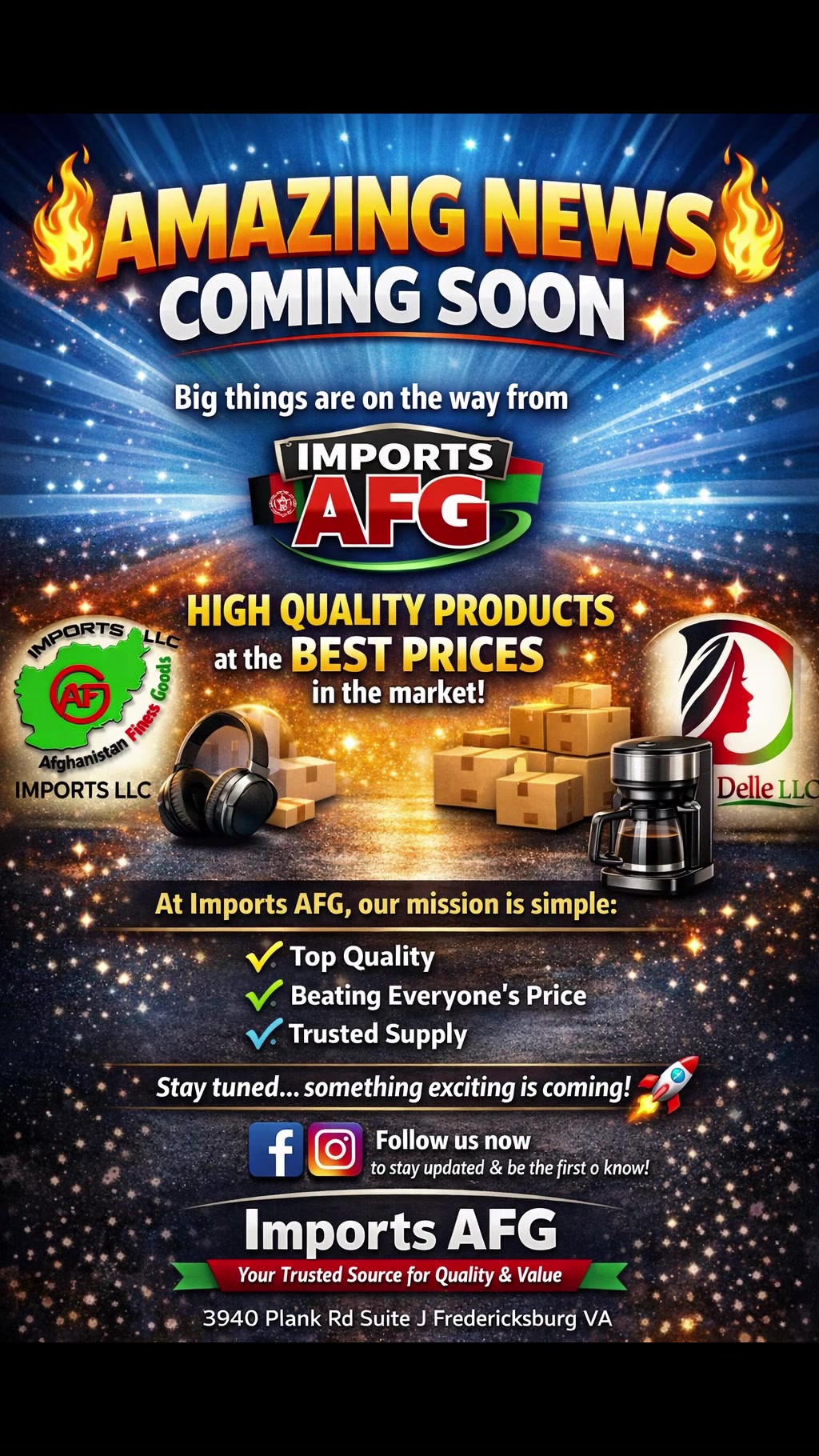 @ImportsaAfg