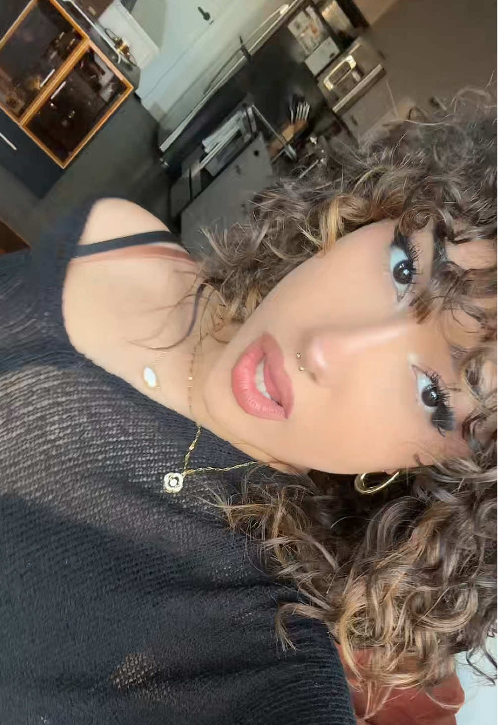 @alannahallure