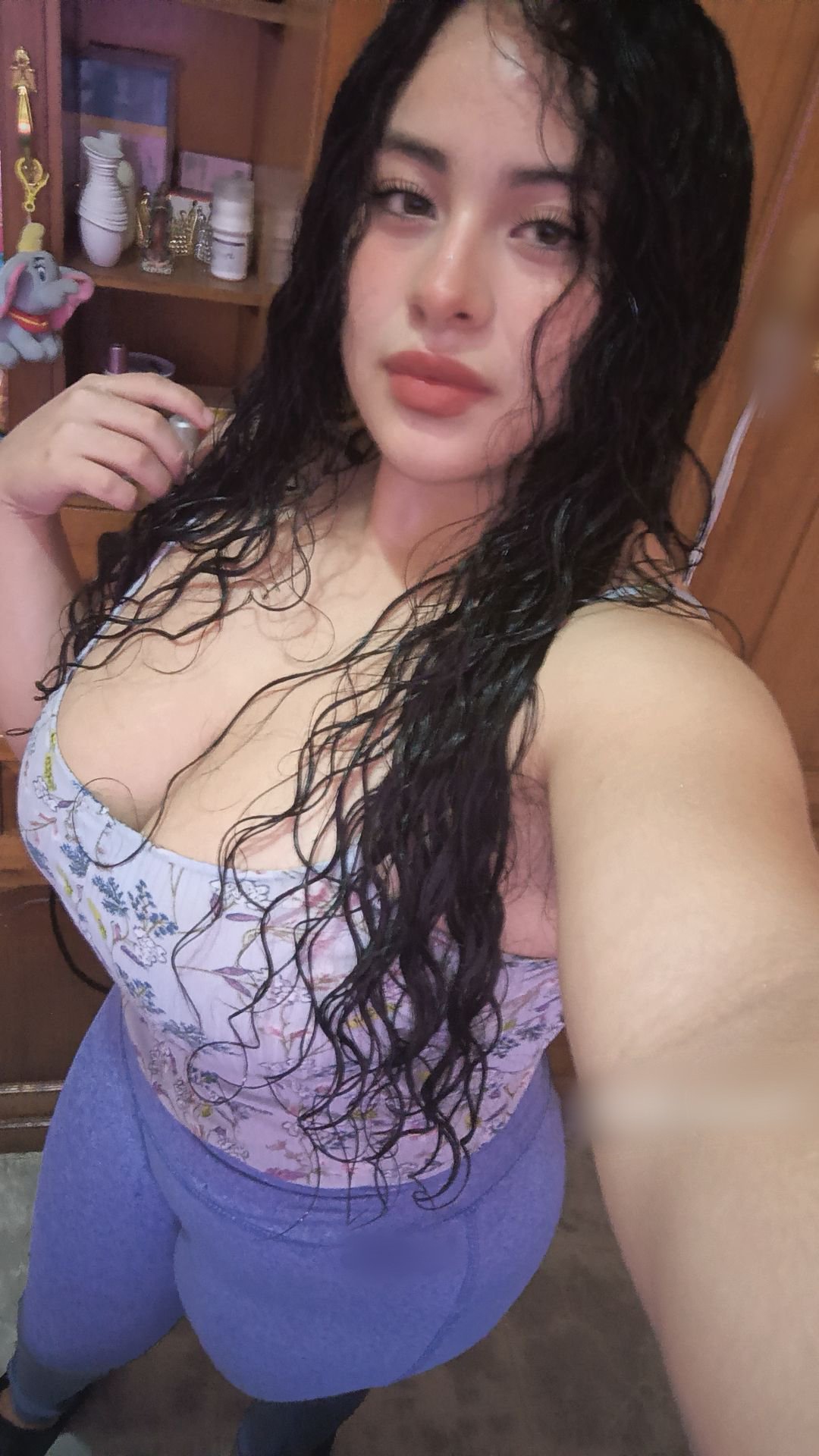 @odalis891