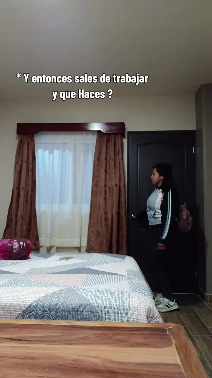@Yulisa Sanchez