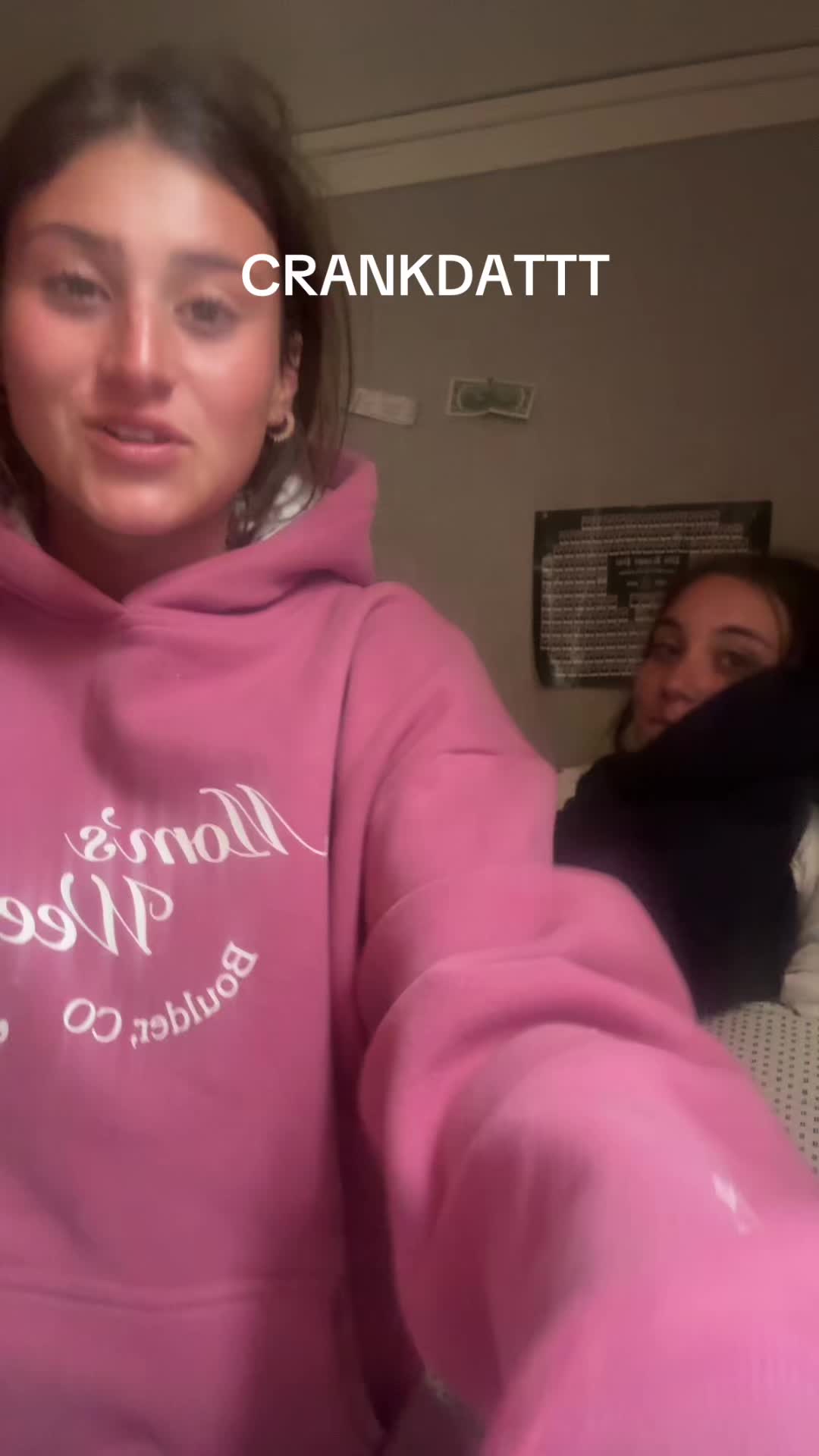 @ellarutili