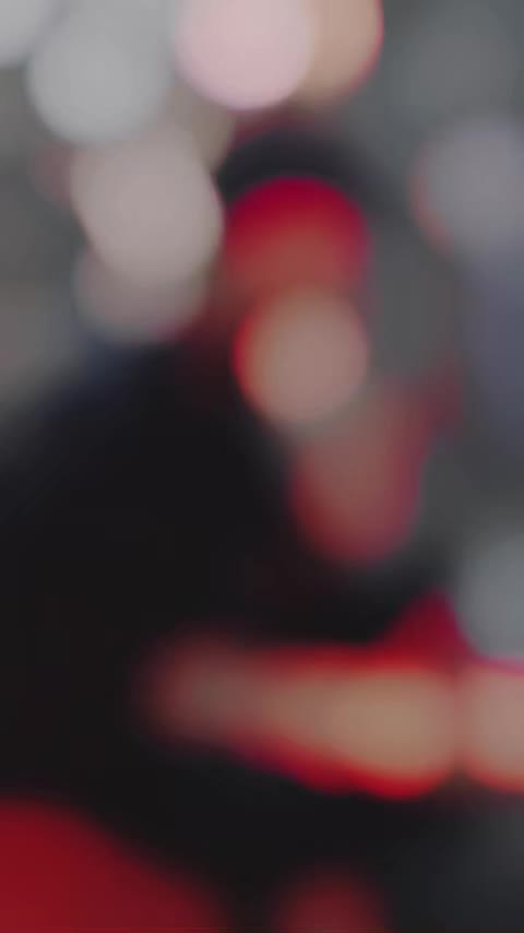 @MR . G u ج e r