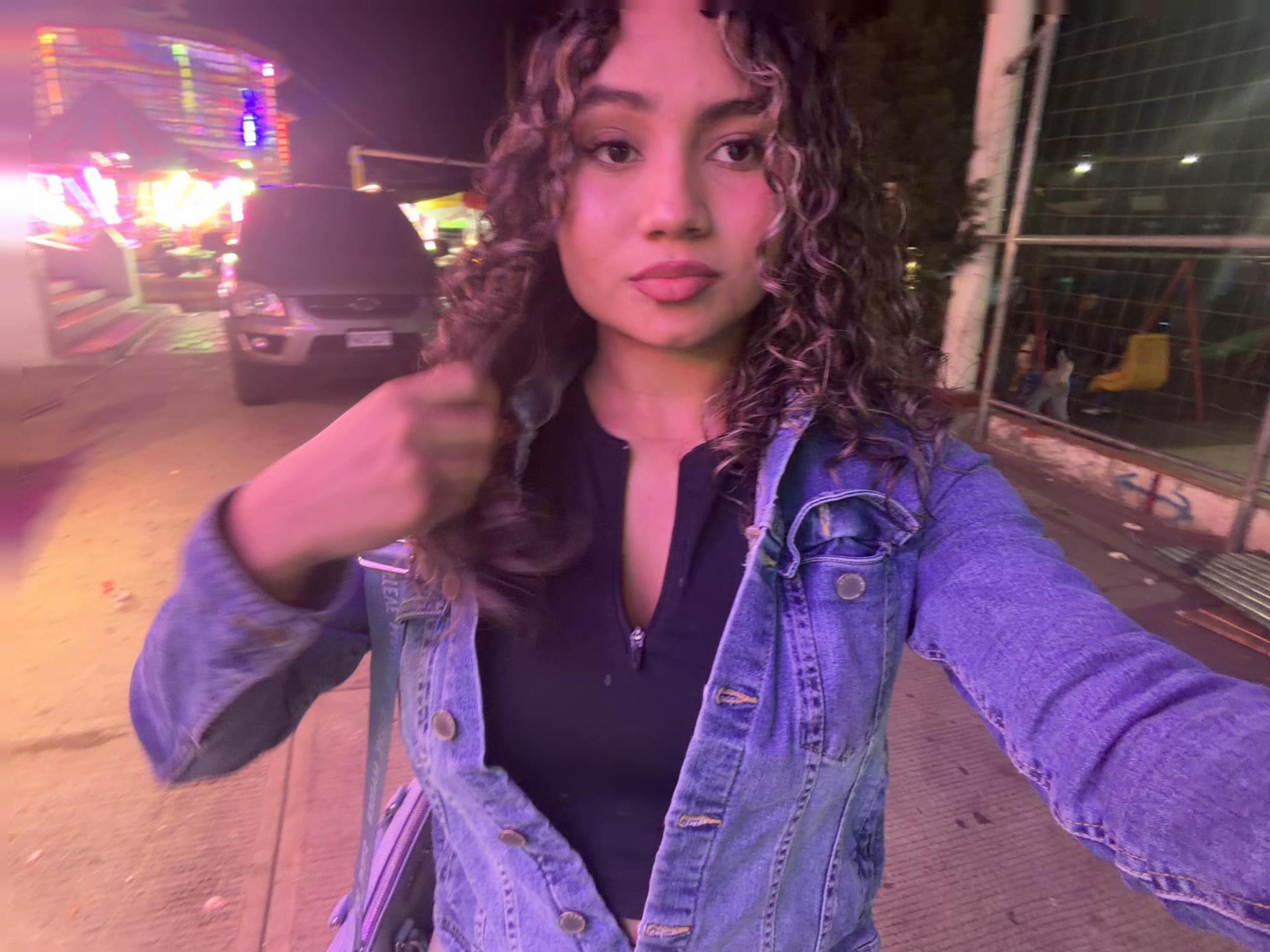 @Nataly_Aguilar
