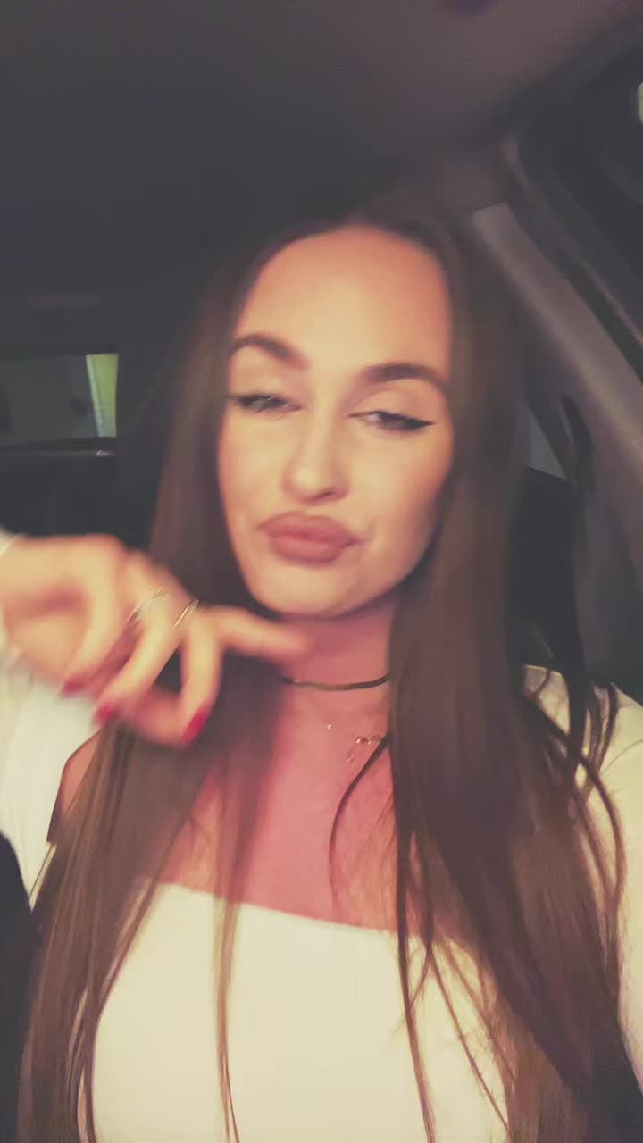 @Marti🧸