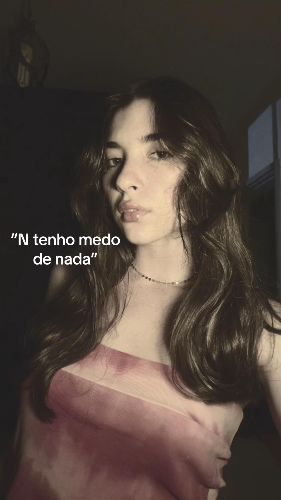 @wnaluna