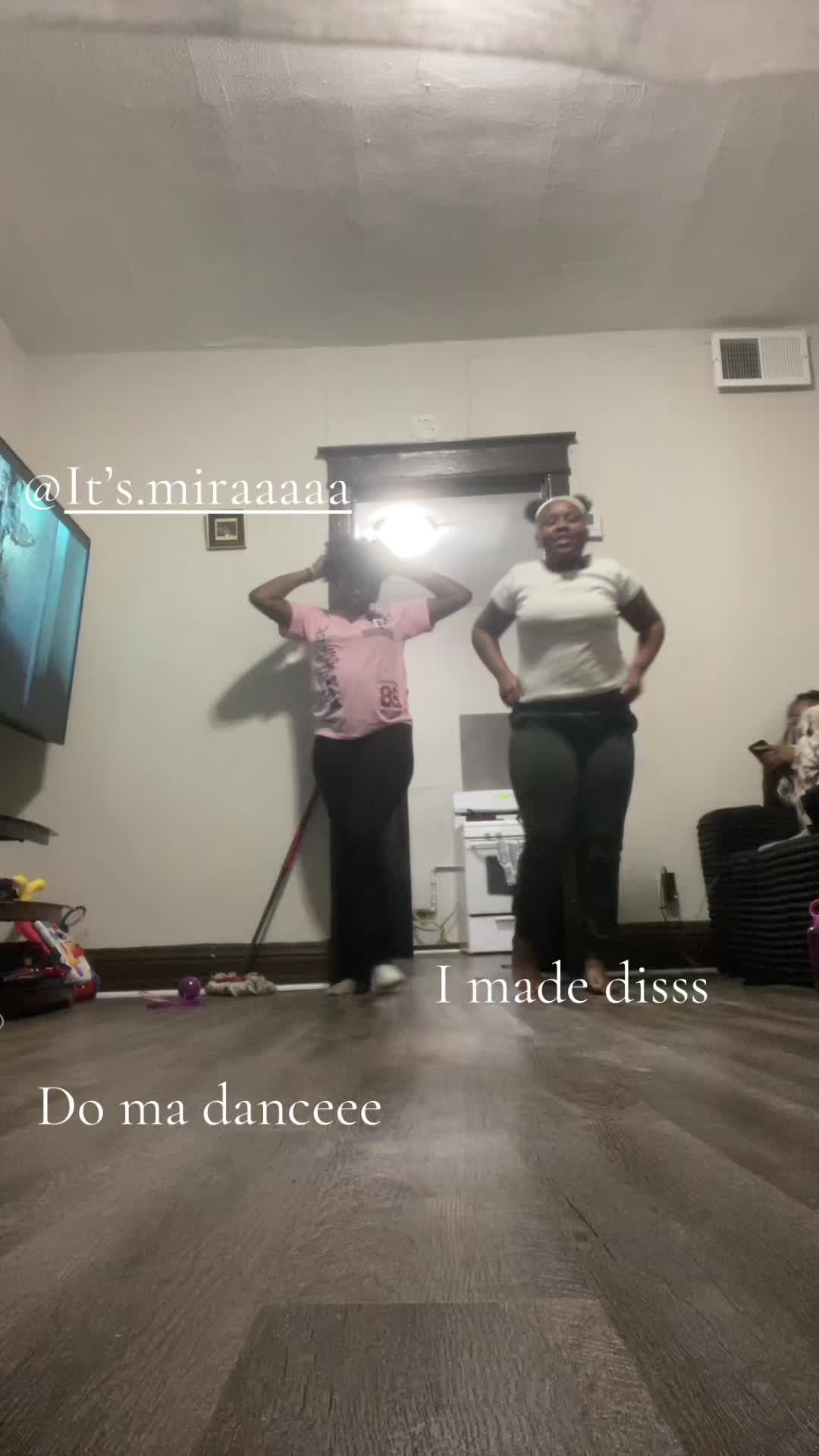 @Ihatemylife🩸