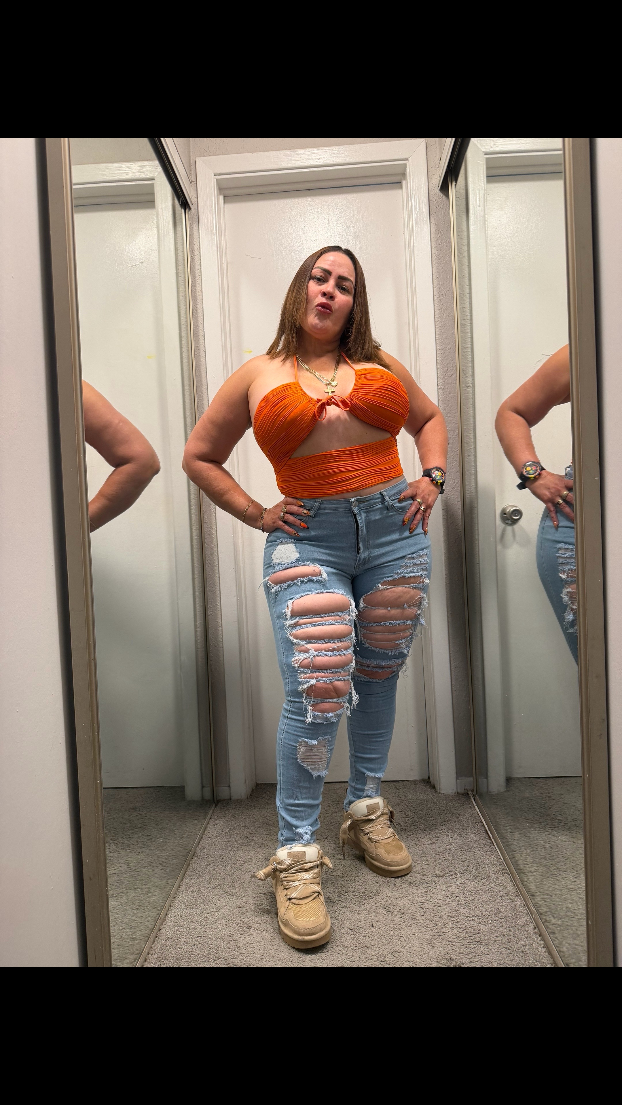@marligarcia142