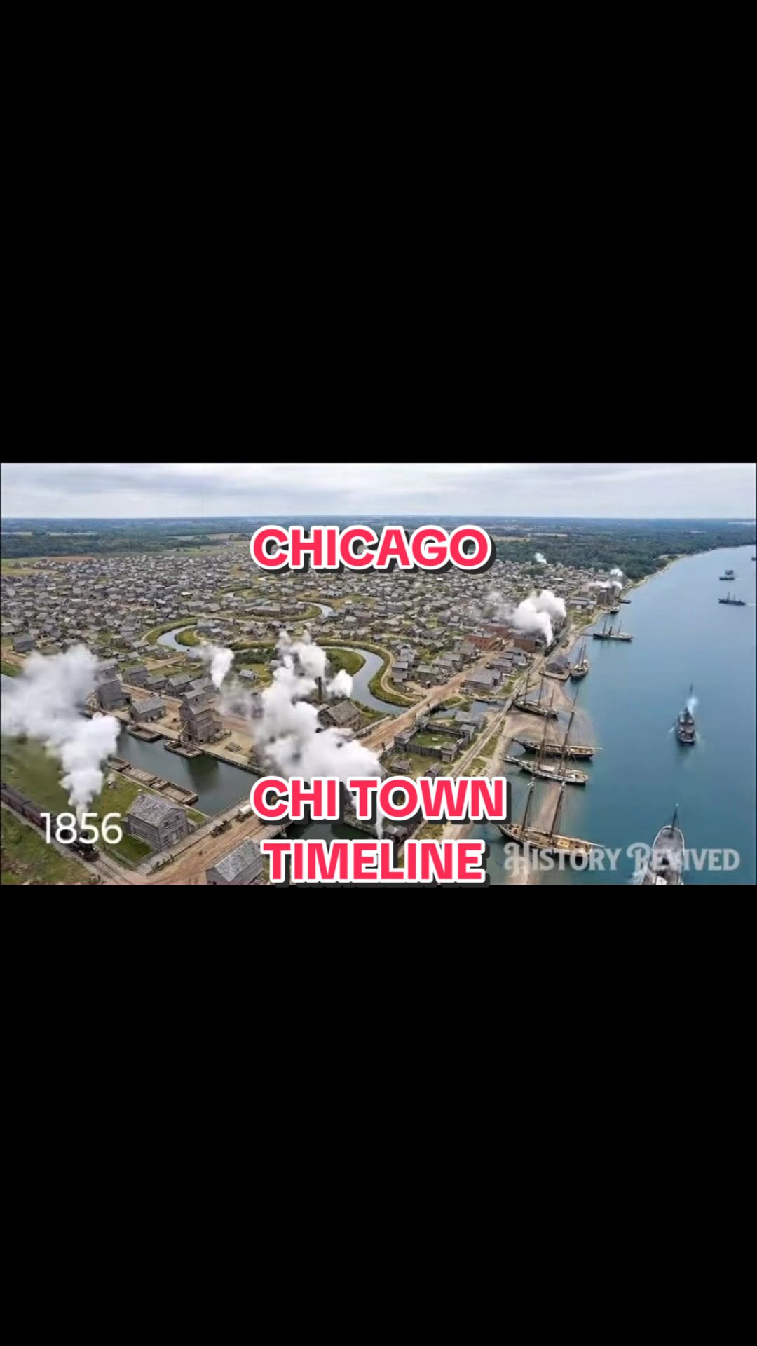 @chicagokreatetv