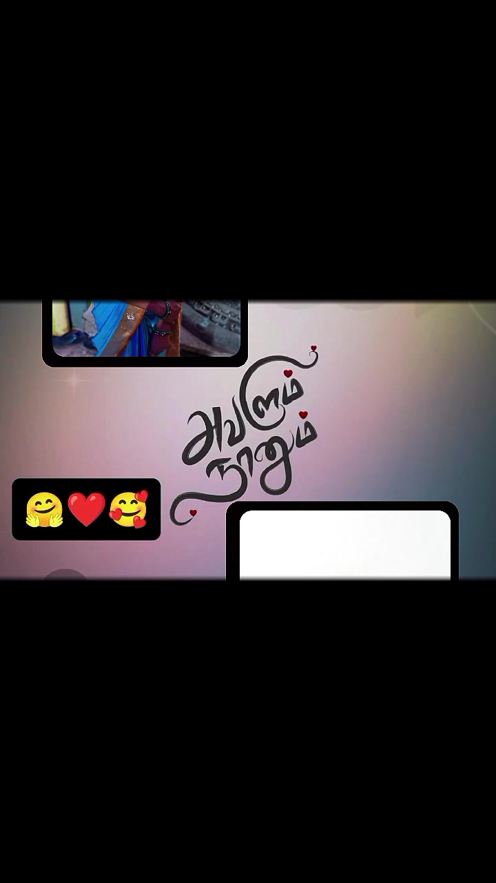 @vimal 🫰🫰