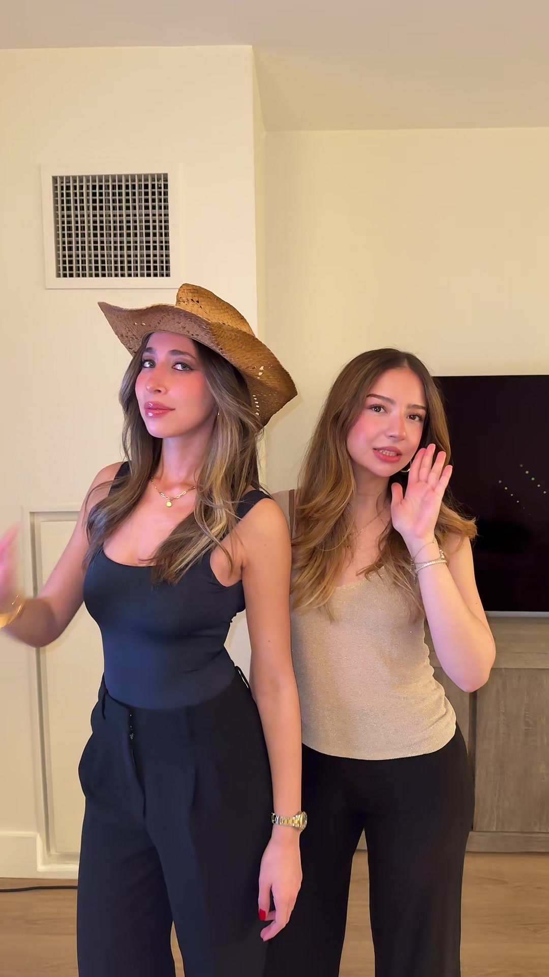 @yagmur