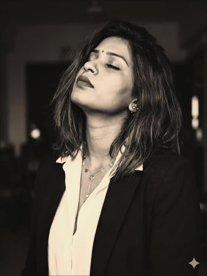 @ஈஸ்வரி🖤