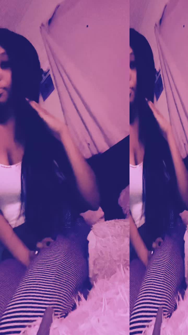 @Sexy.face&rsquo;maiya🩷