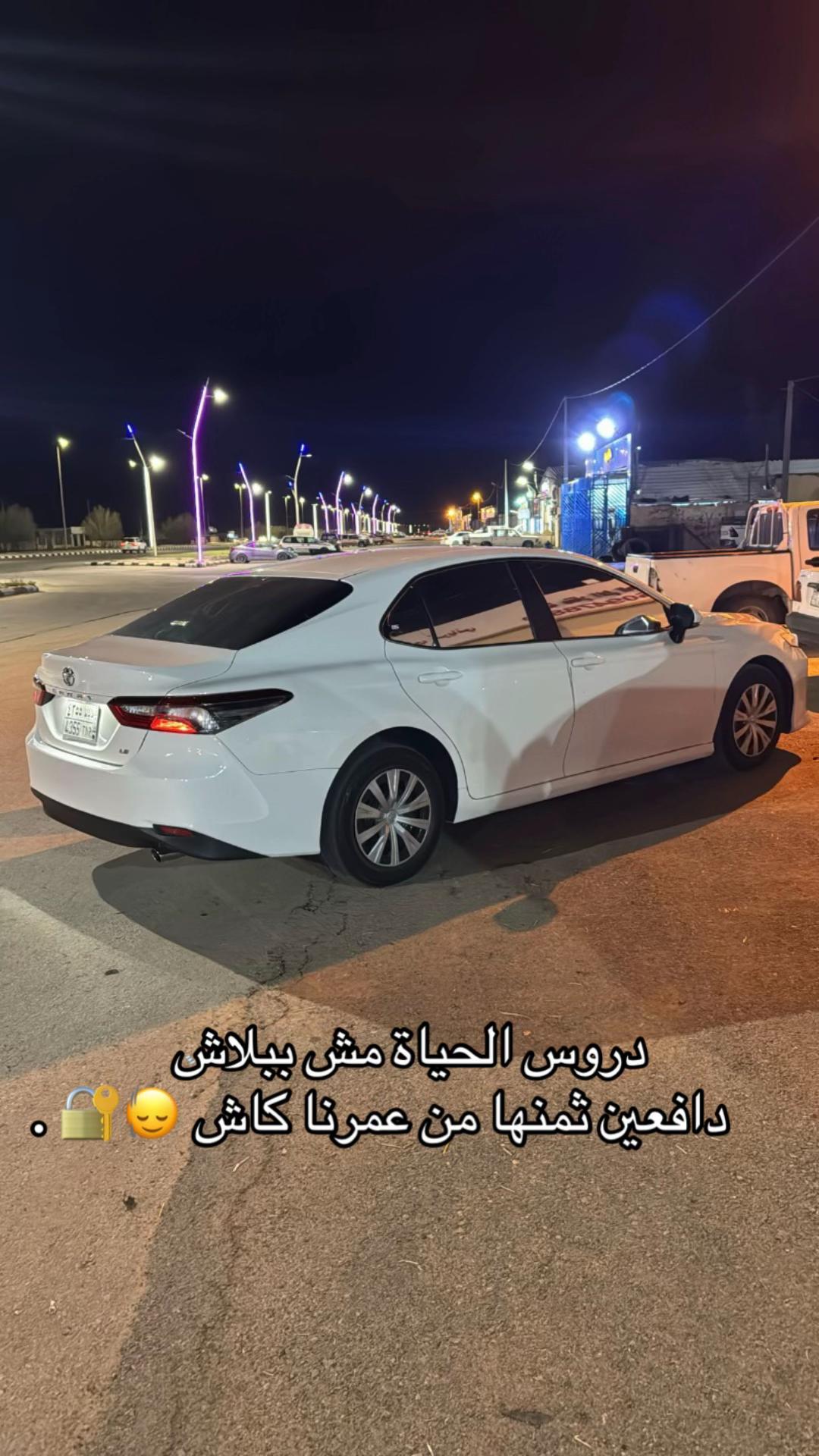 @𝘚𝟥𝘞𝘖
