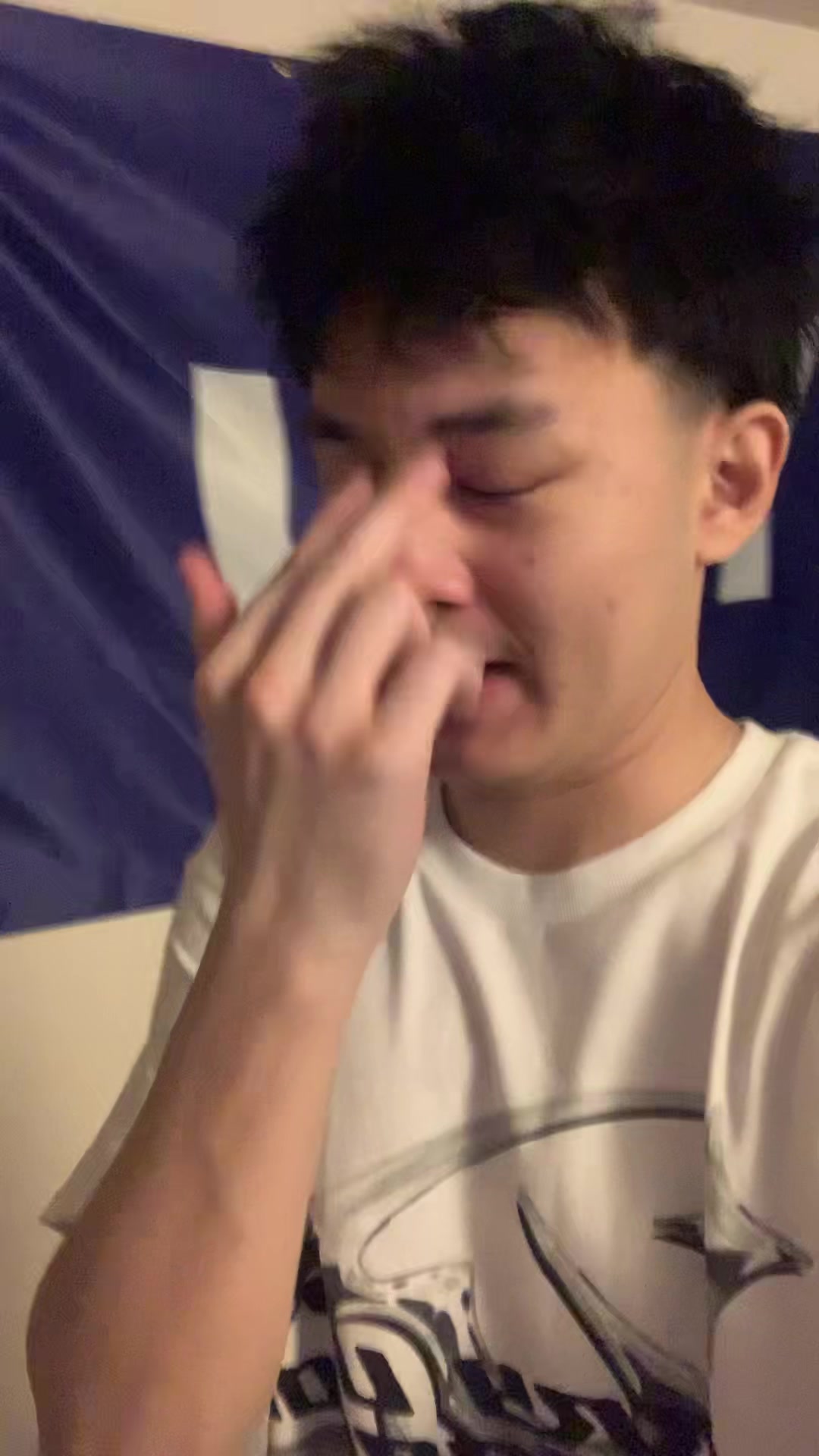 @hidekidocs