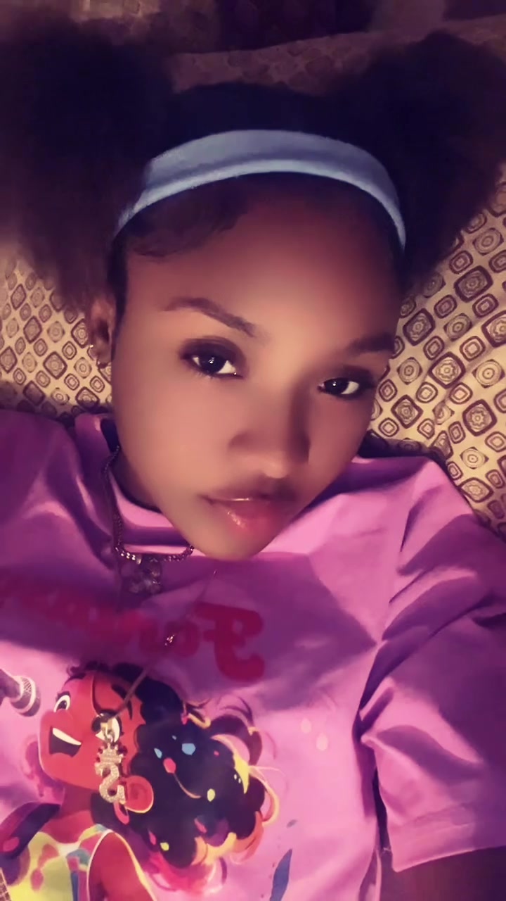 @niaaa💕