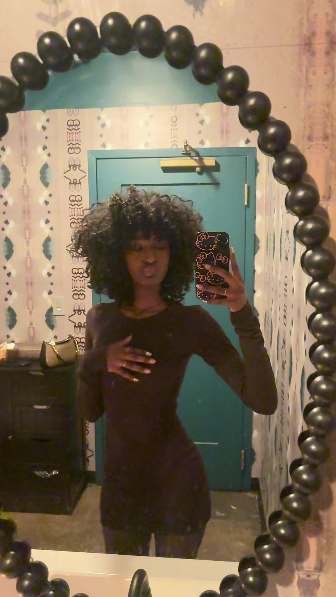 @melenasupremacy