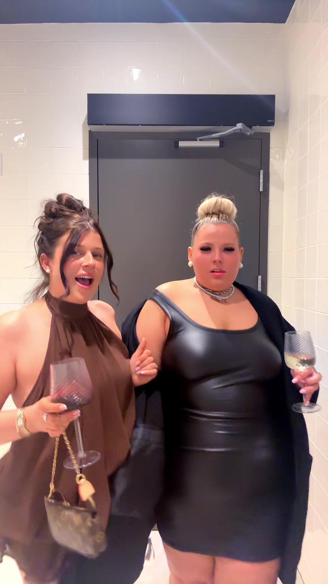 @a