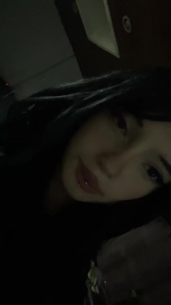 @bai