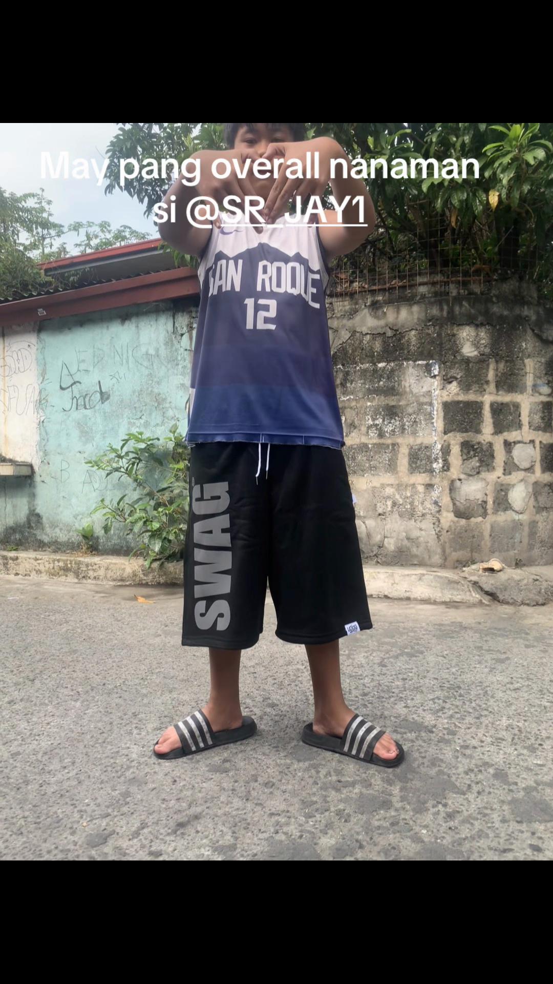 @Kupal kaba🤨:💕💕🫶🏻🙌