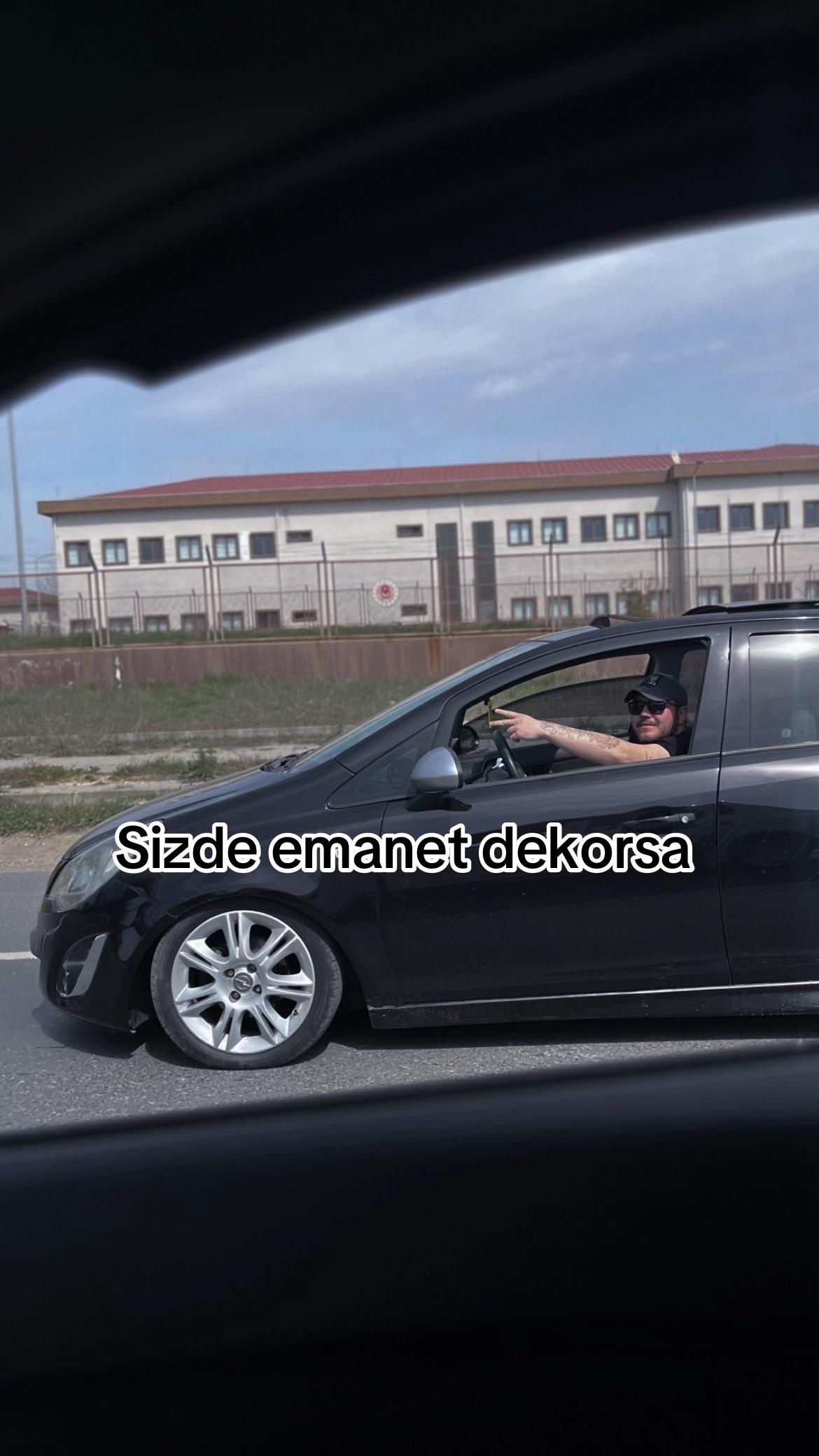 @Berkay Boz