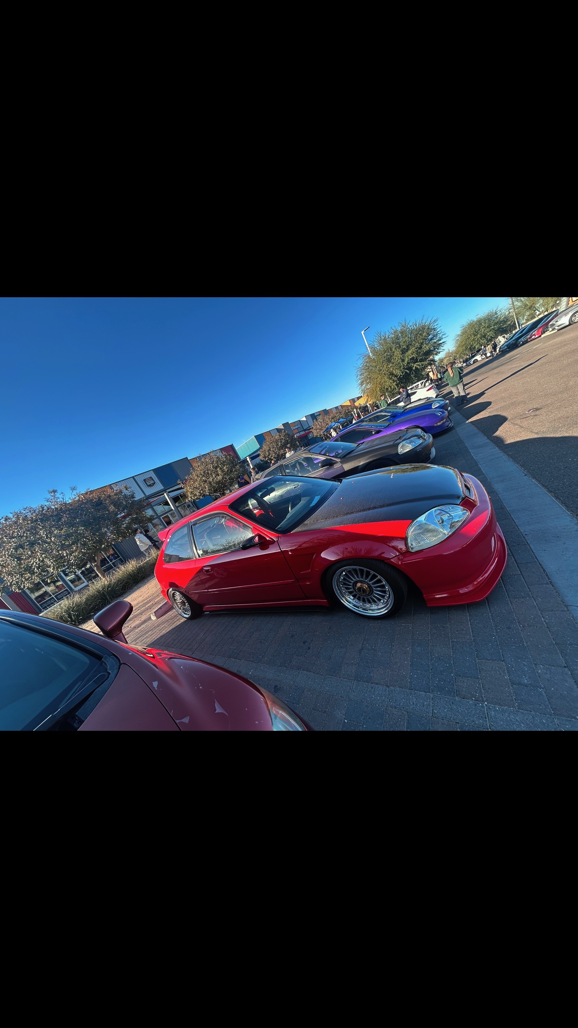 @LuisC623
