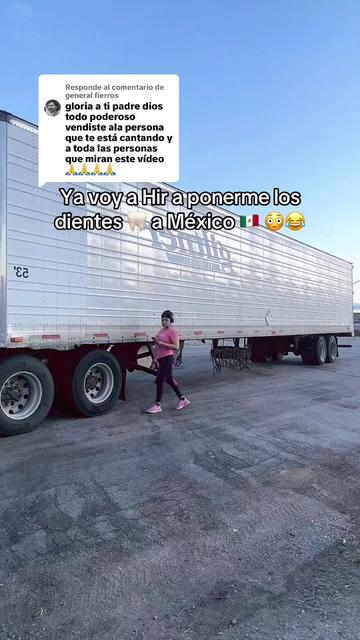 @Latraileradewashigtong