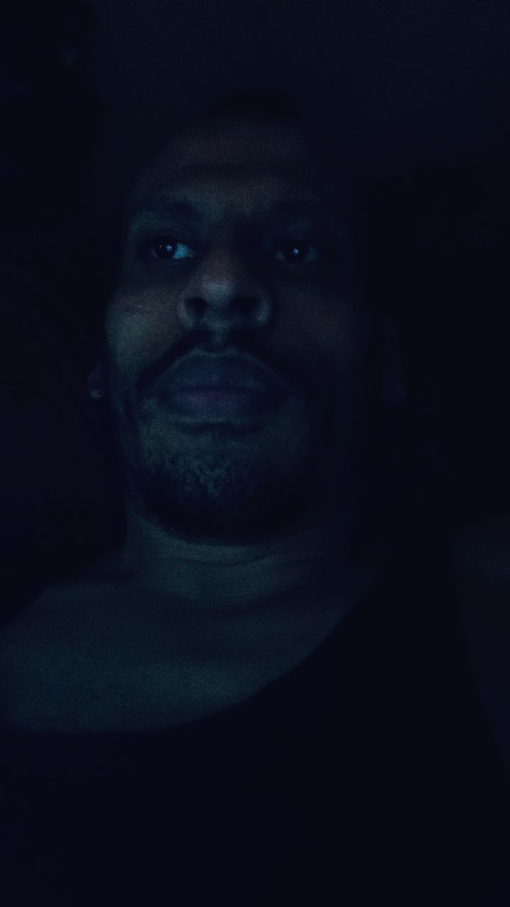 @DaBeastKingSavageDarulaOnReal