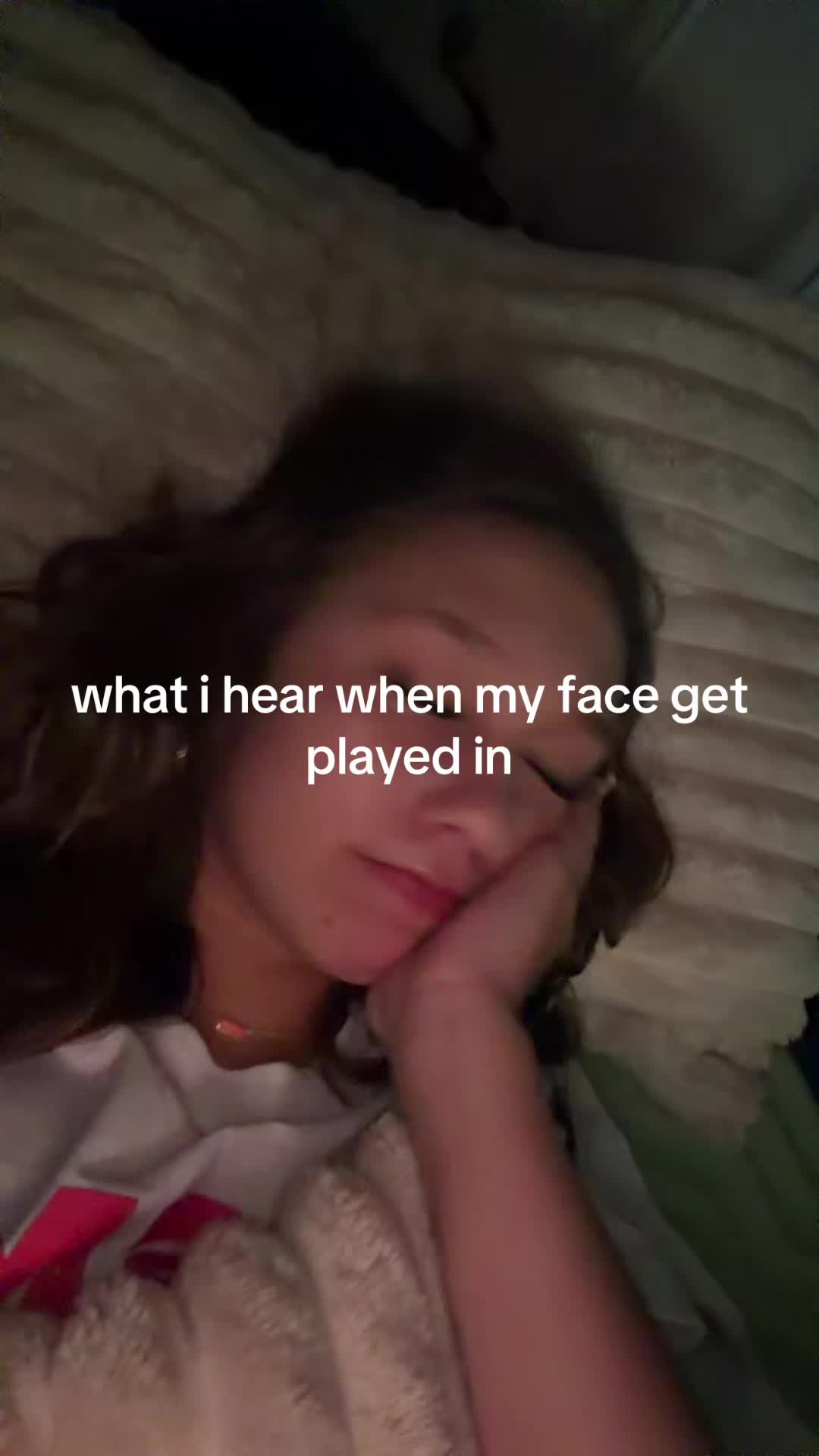 @evil bitch