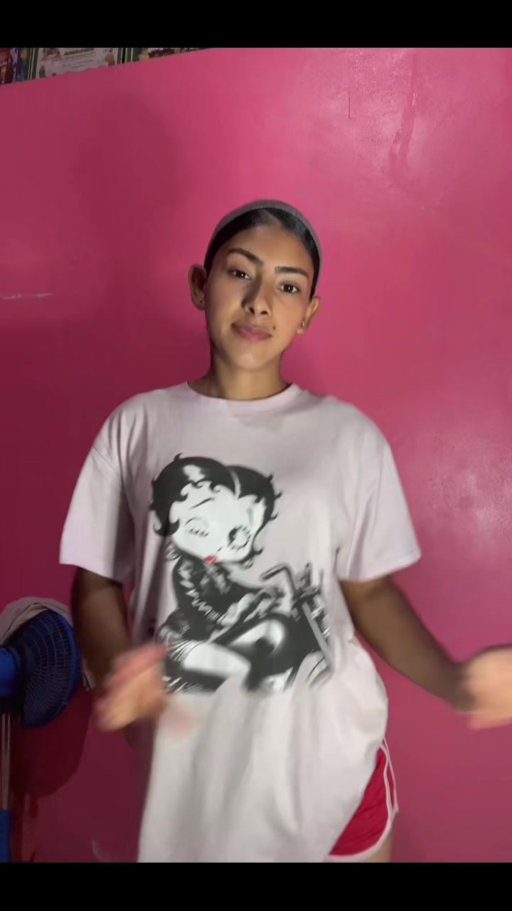 @️ Soy_Albi 