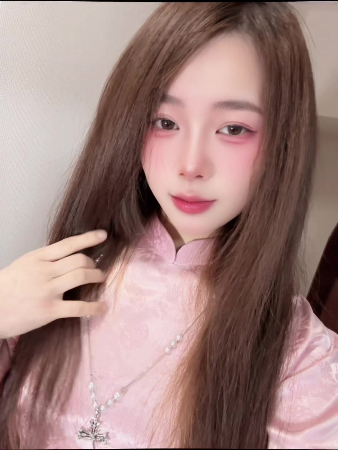@bix._