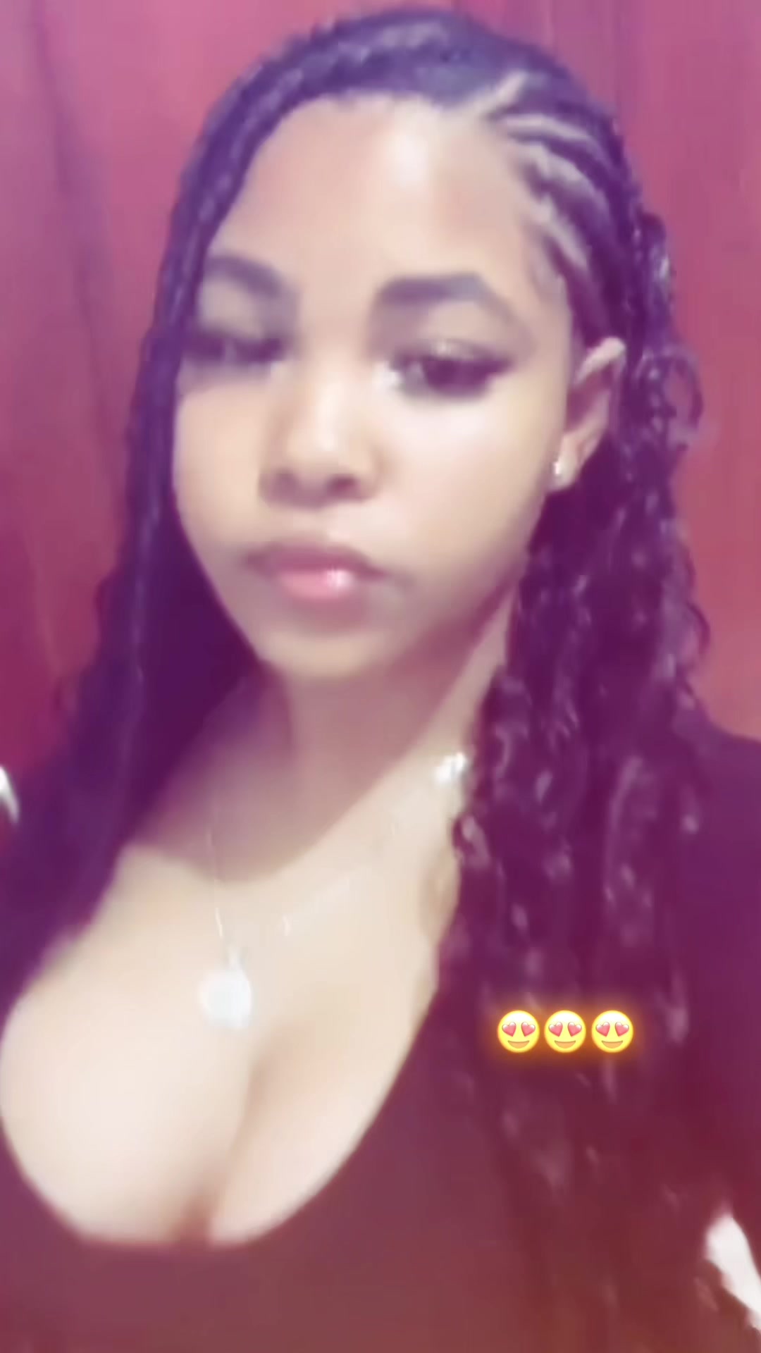 @&ordf;ilynnn