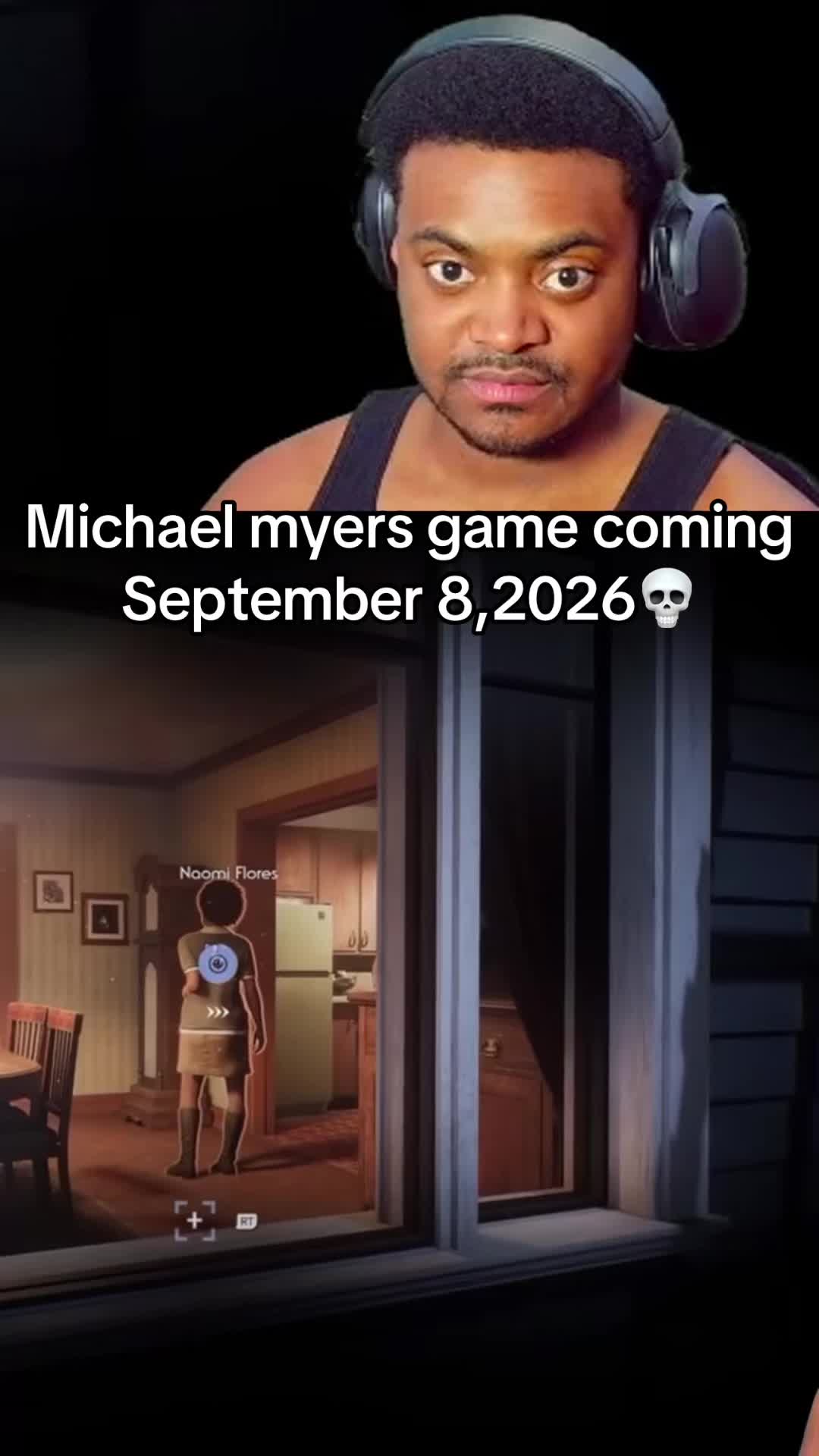 @jalenchosen1