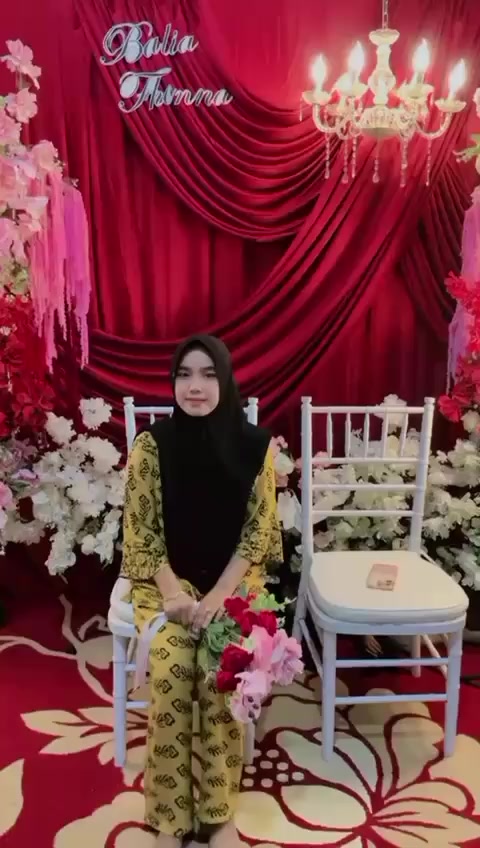 @fhonna putri 🌼