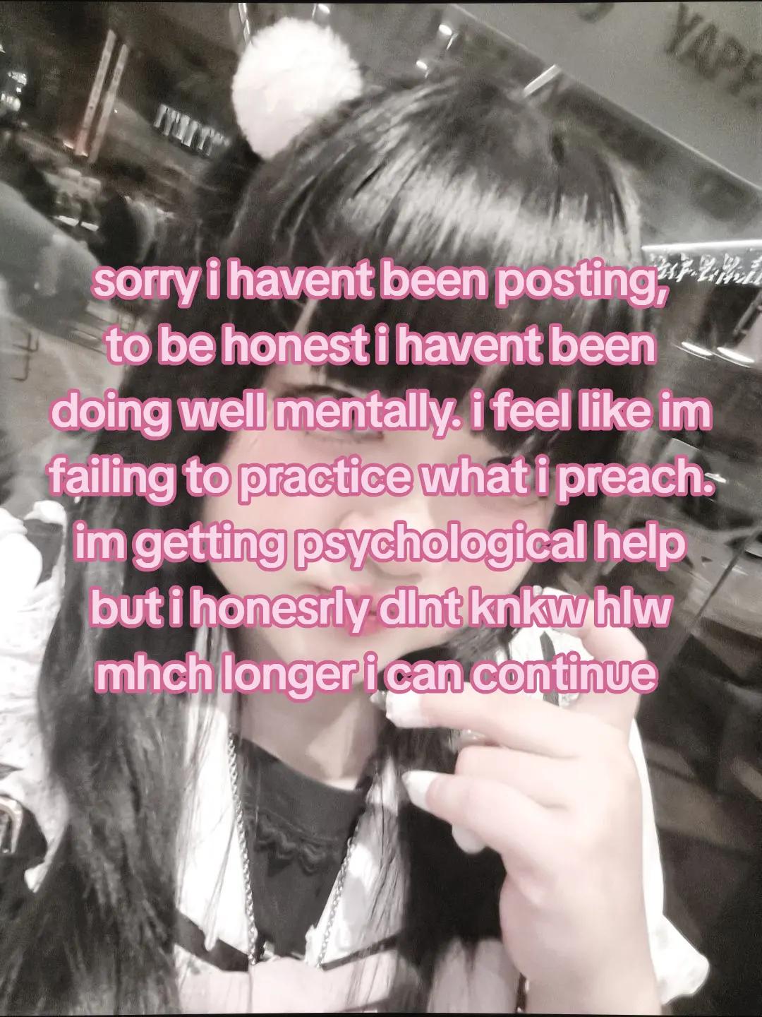 @Ana ♡