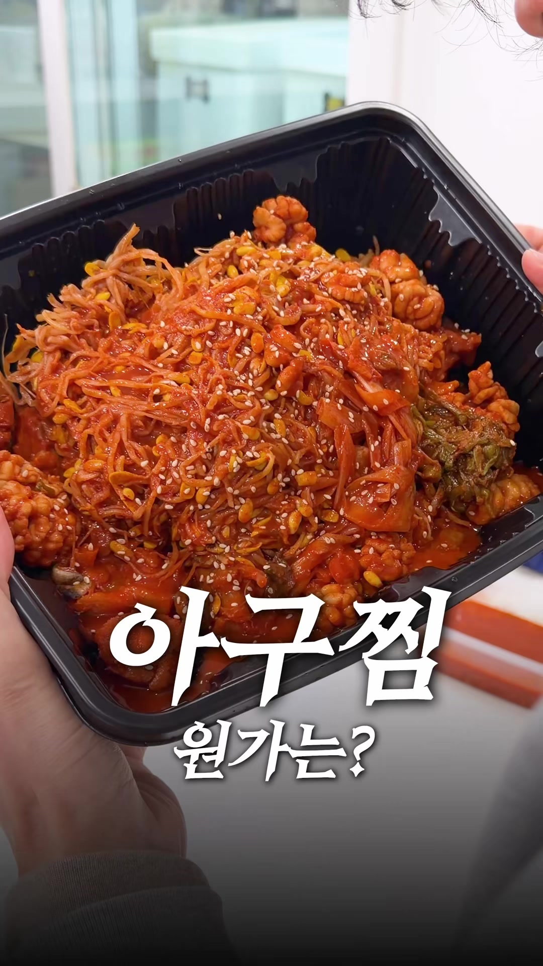 @제로비