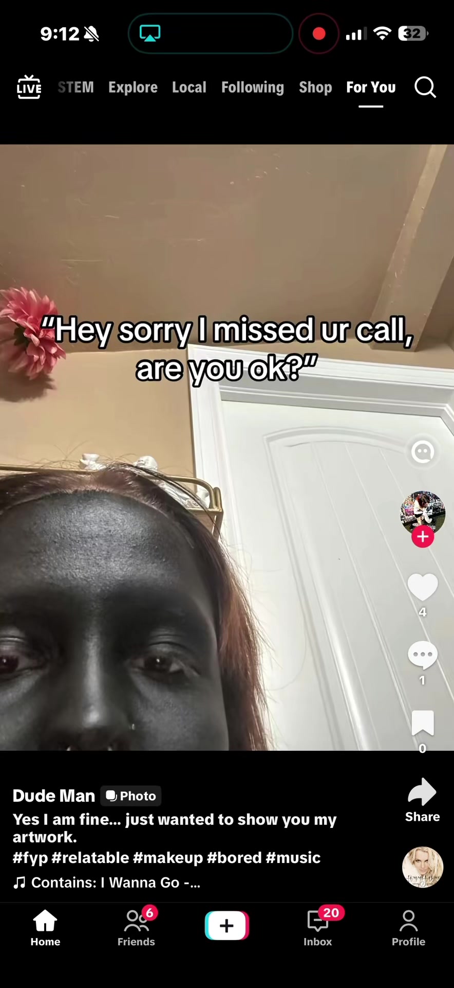 @𝔫𝔞𝔱𝔞𝔩𝔦𝔢🧿