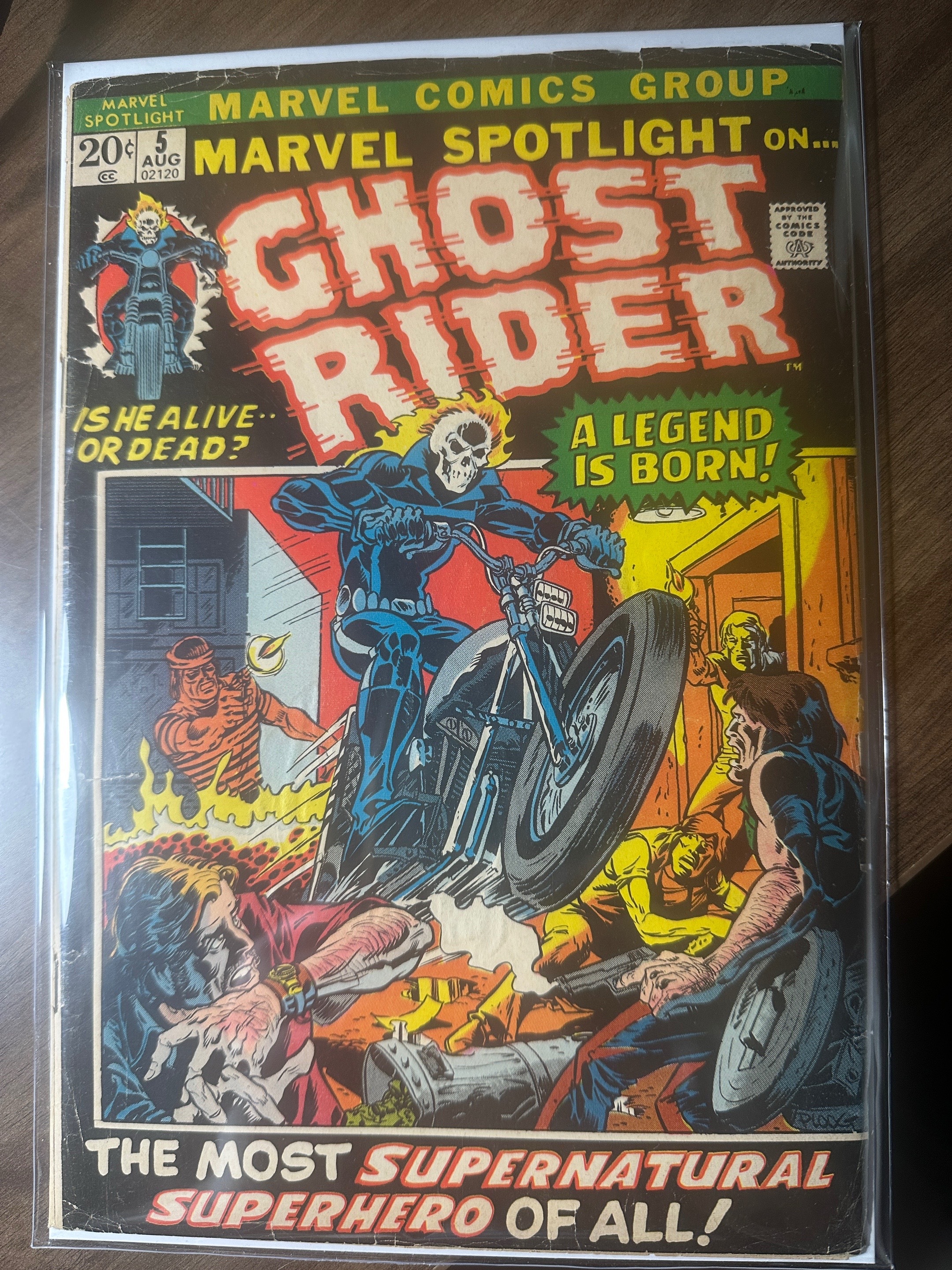 @Raiders_ofthe_LostComics