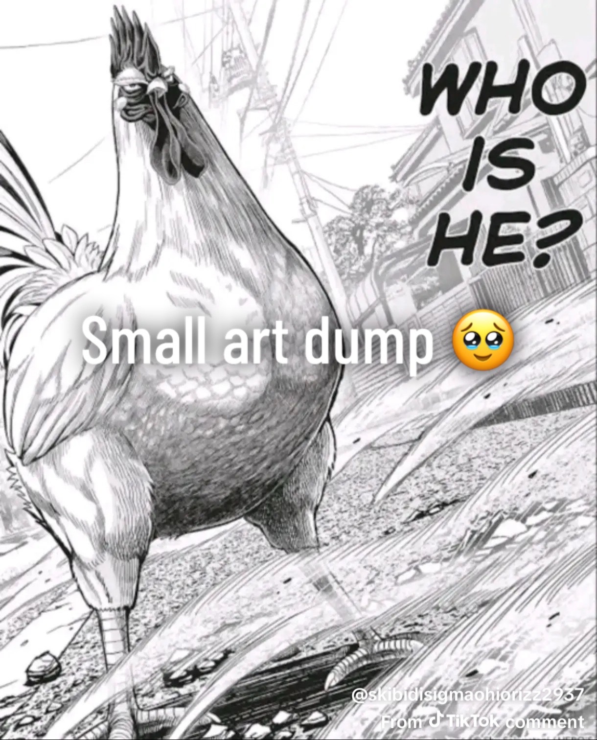 @Don’t follow.