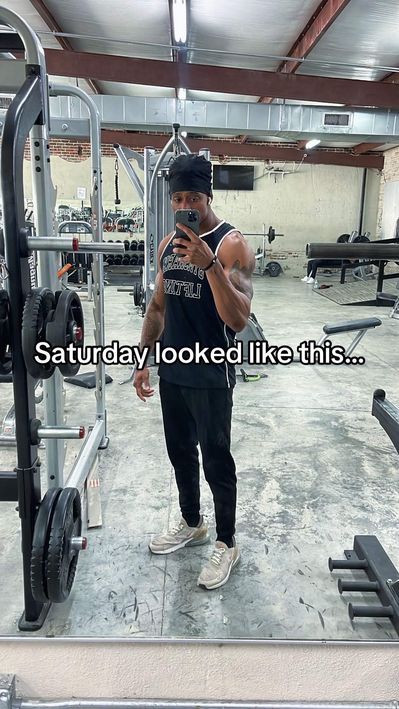 @qswol